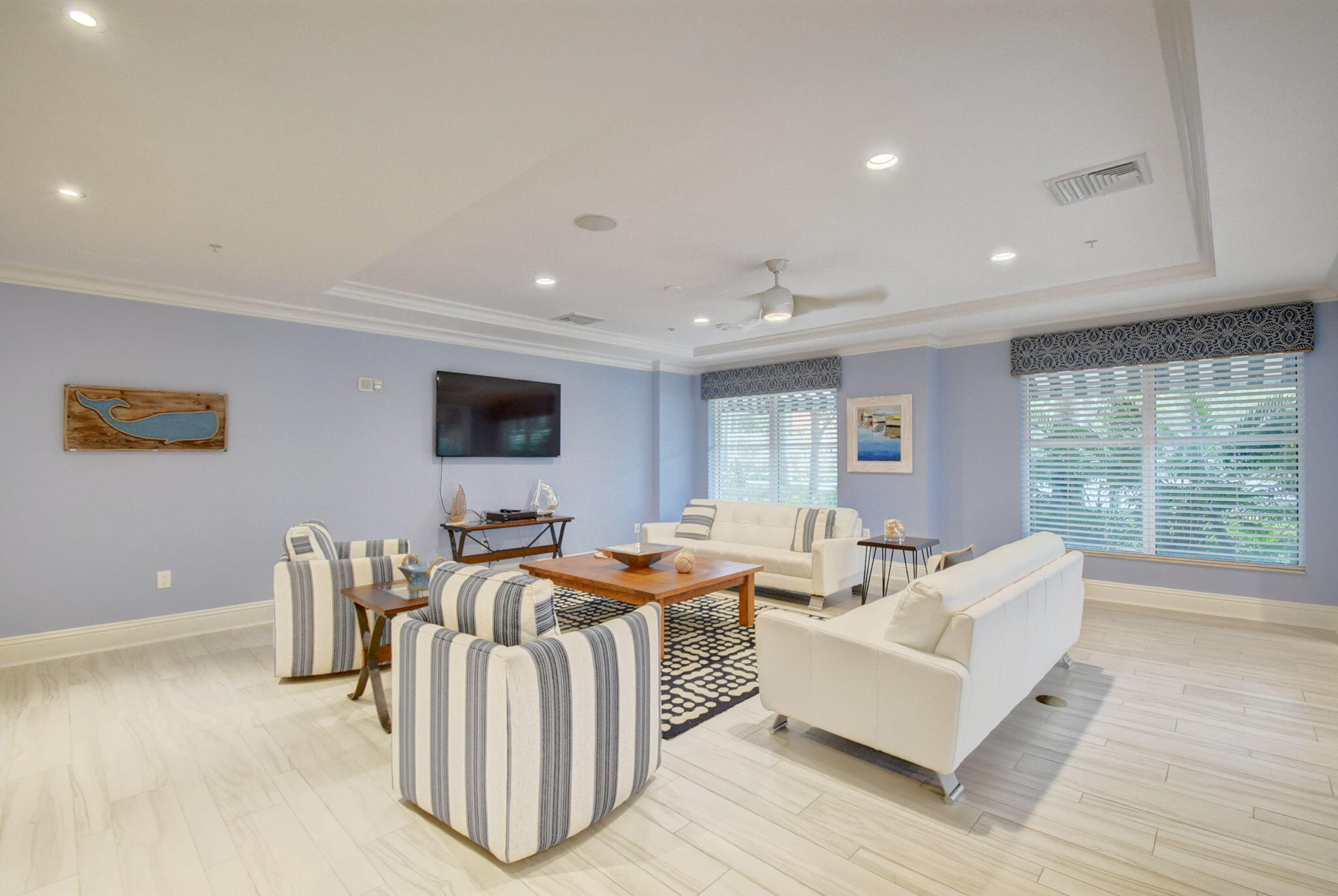 625 Casa Loma #1003, Boynton Beach FL 33435