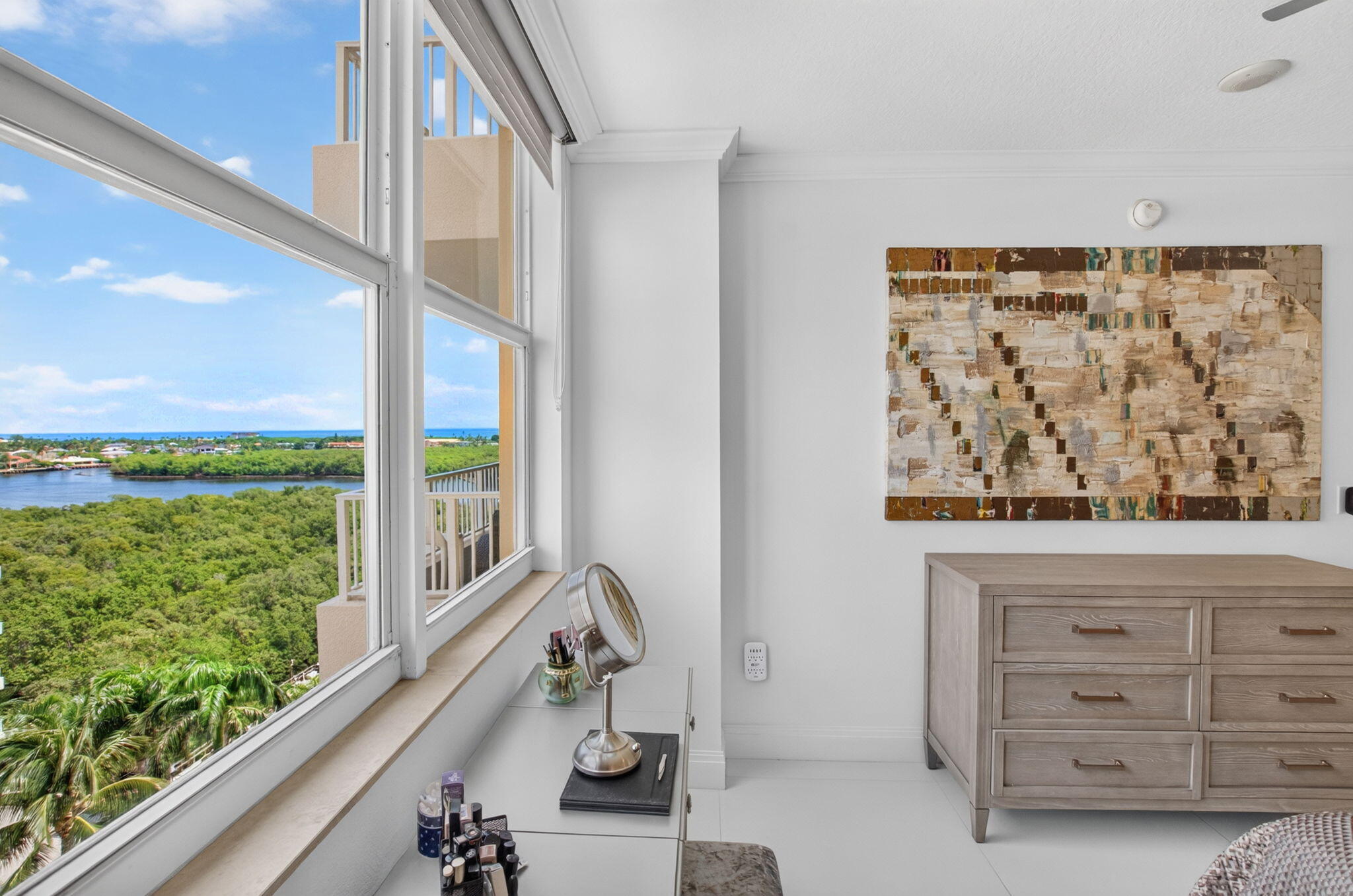 625 Casa Loma #1003, Boynton Beach FL 33435
