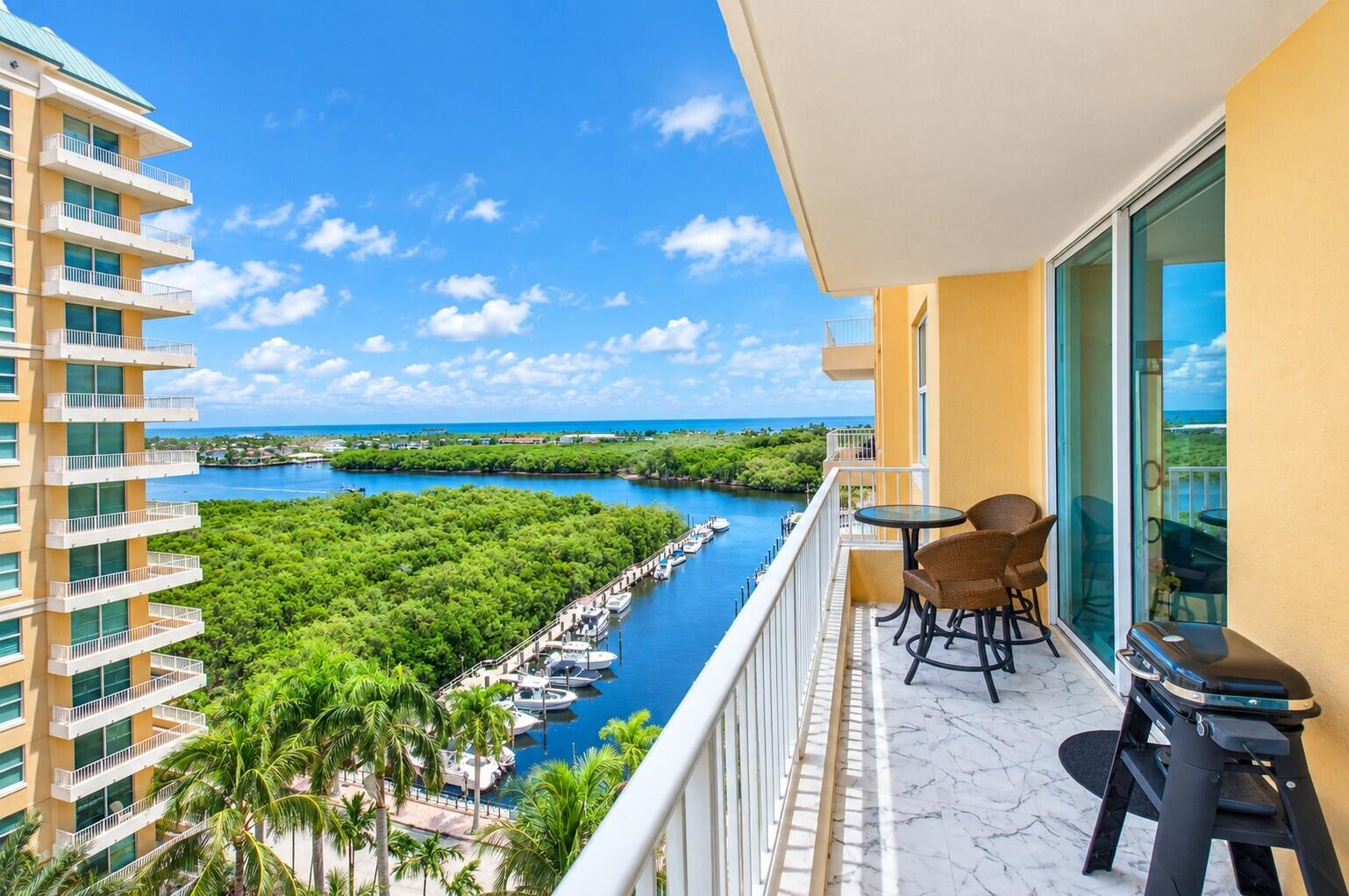 625 Casa Loma #1003, Boynton Beach FL 33435