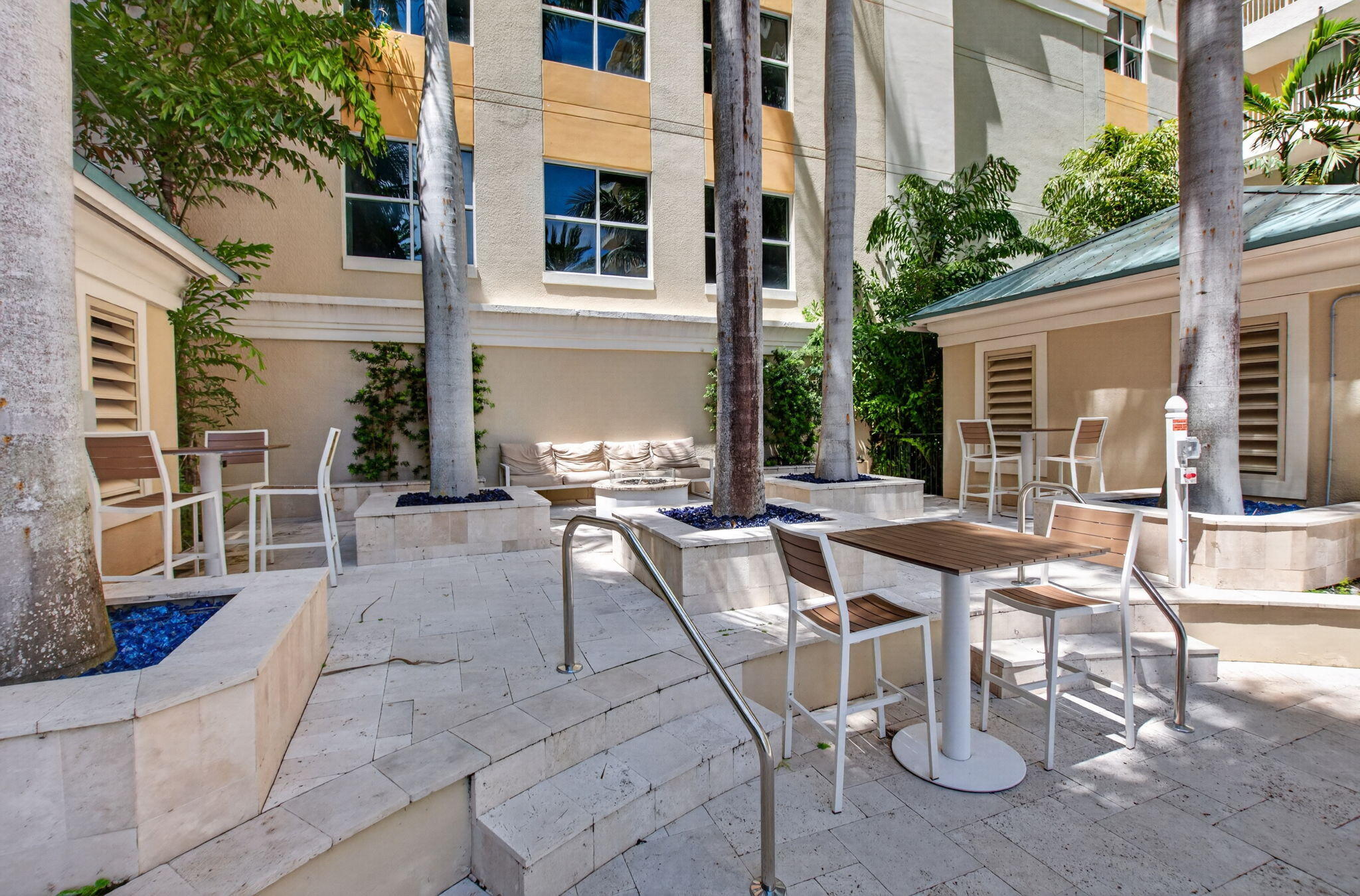 625 Casa Loma #1003, Boynton Beach FL 33435
