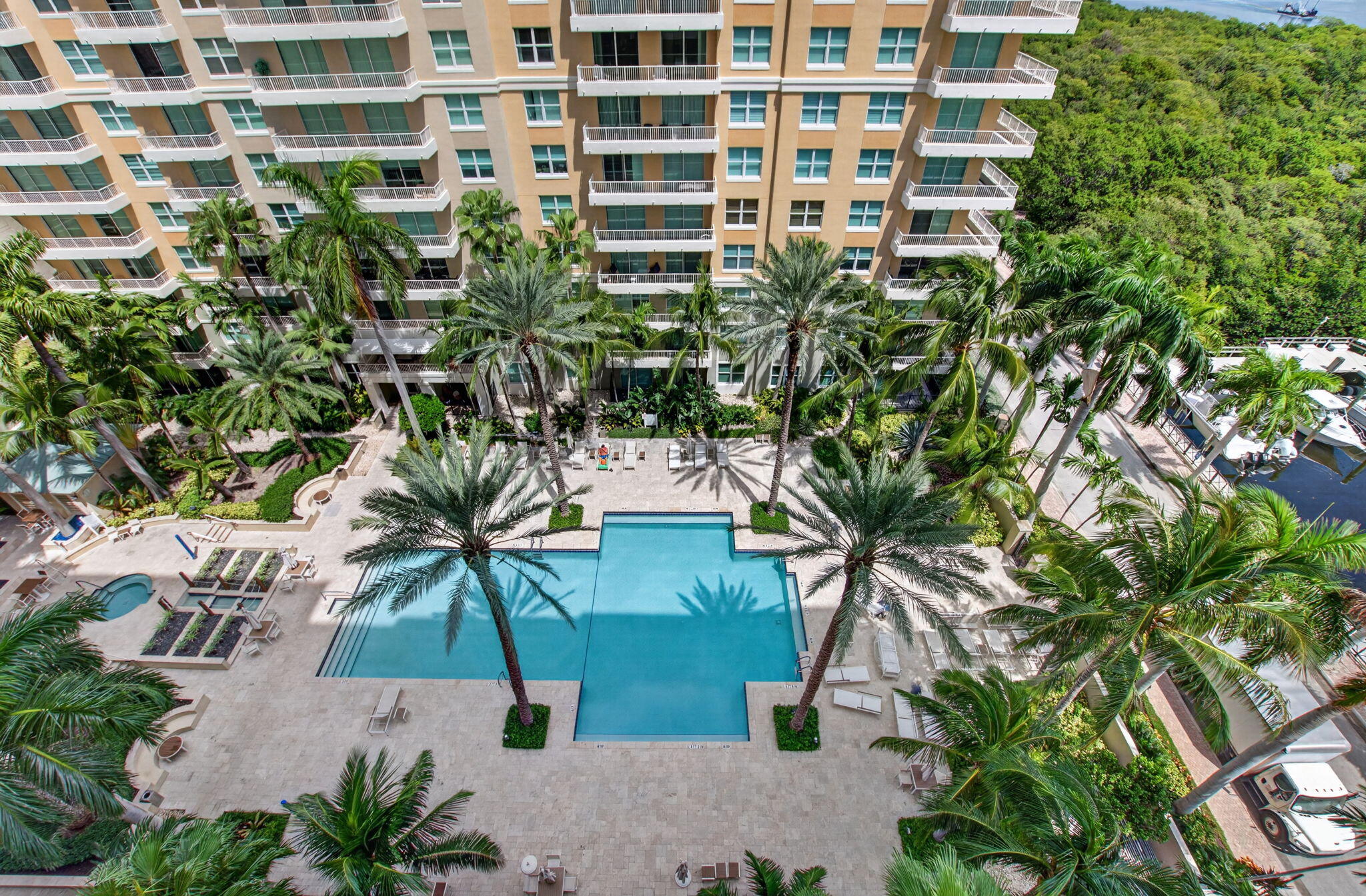 625 Casa Loma #1003, Boynton Beach FL 33435