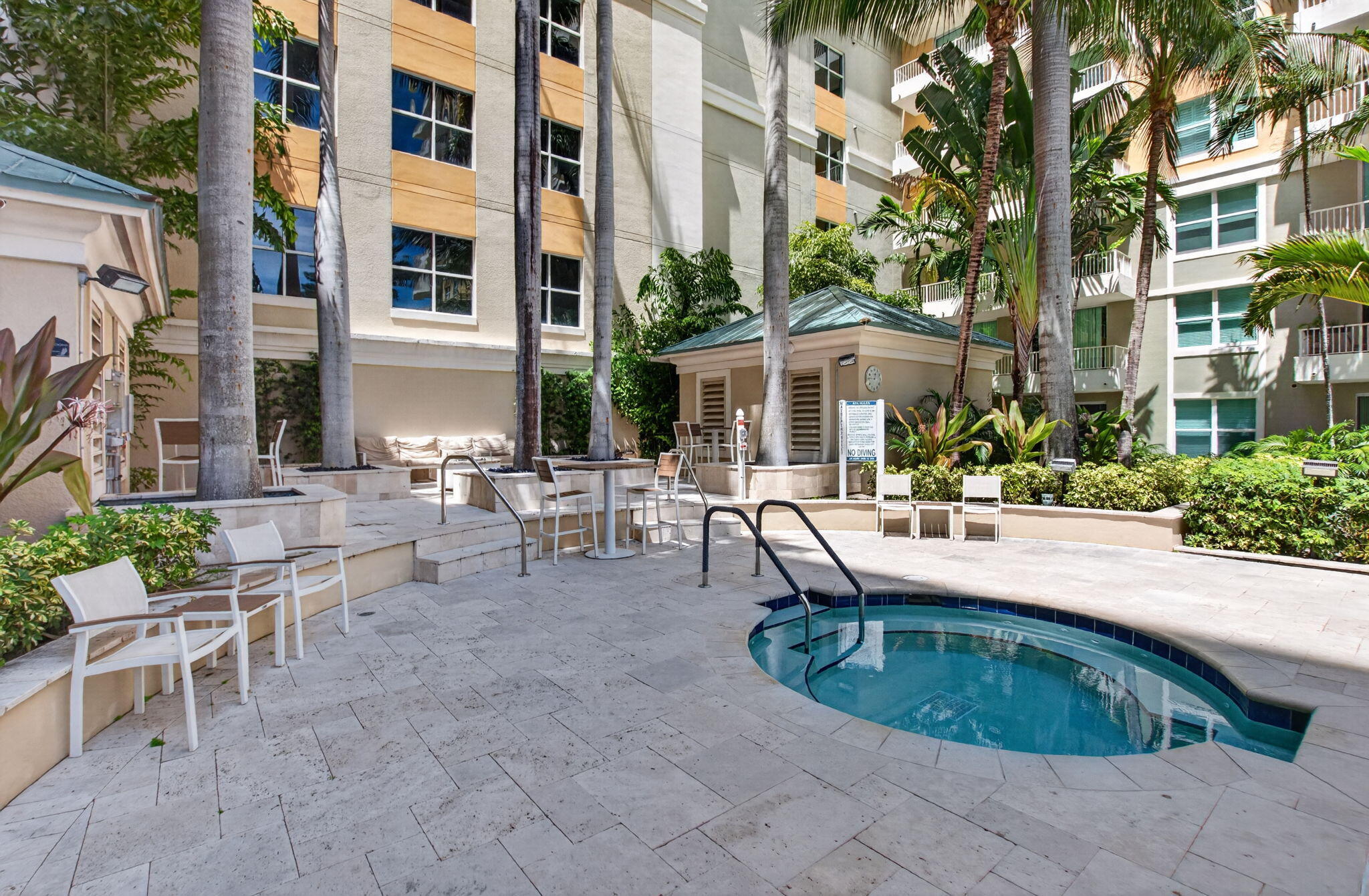 625 Casa Loma #1003, Boynton Beach FL 33435