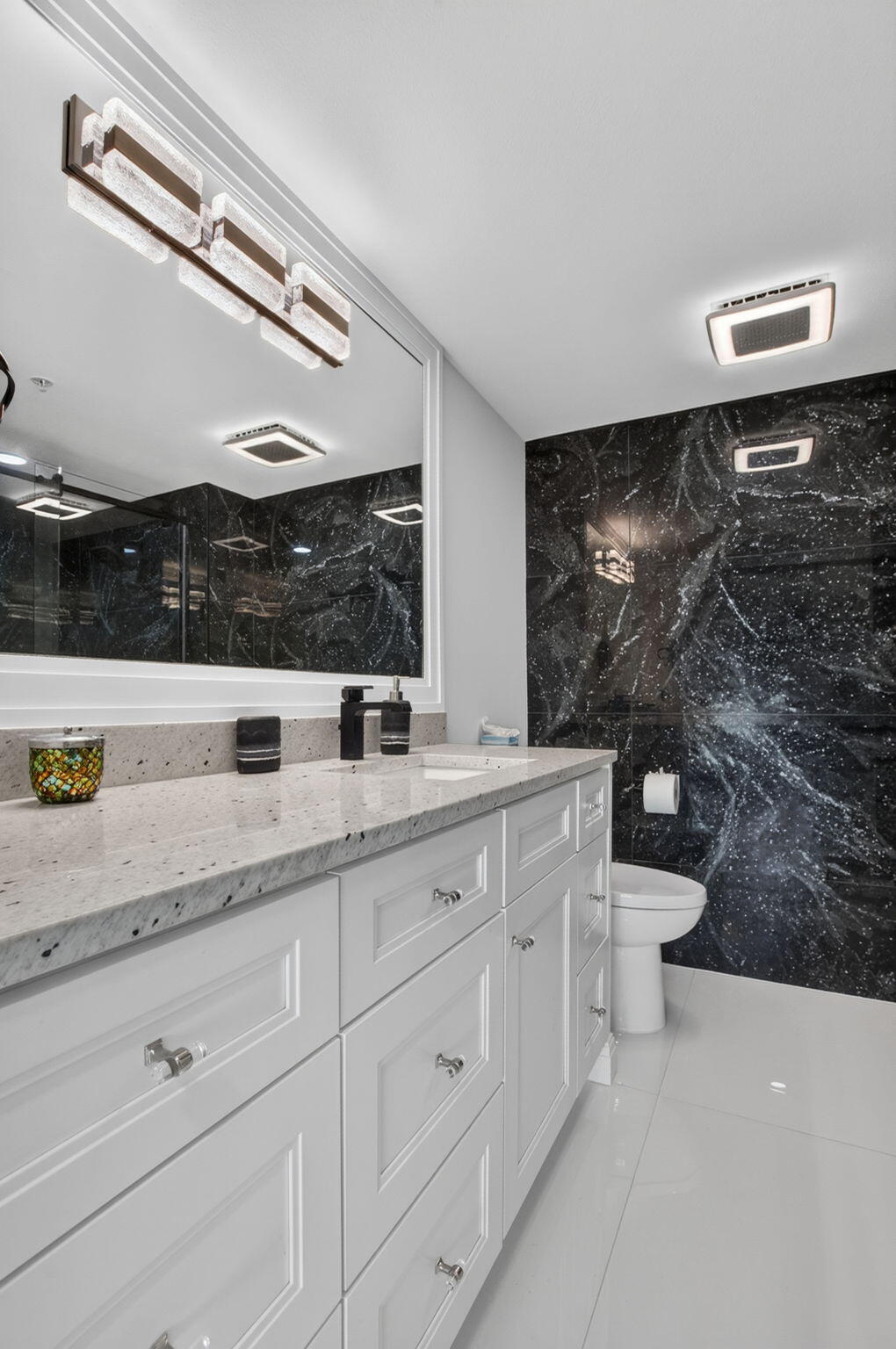 625 Casa Loma #1003, Boynton Beach FL 33435
