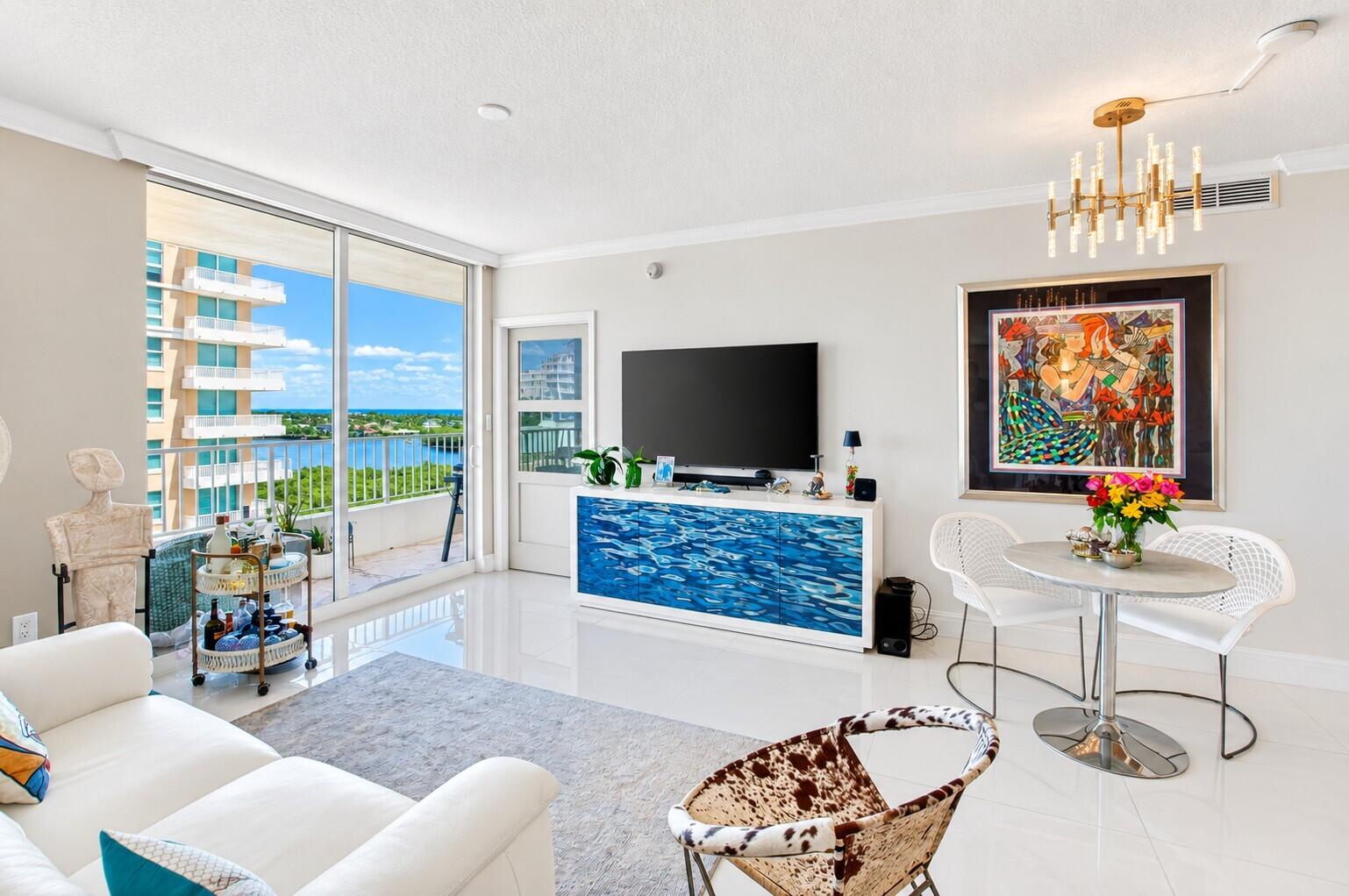 625 Casa Loma #1003, Boynton Beach FL 33435