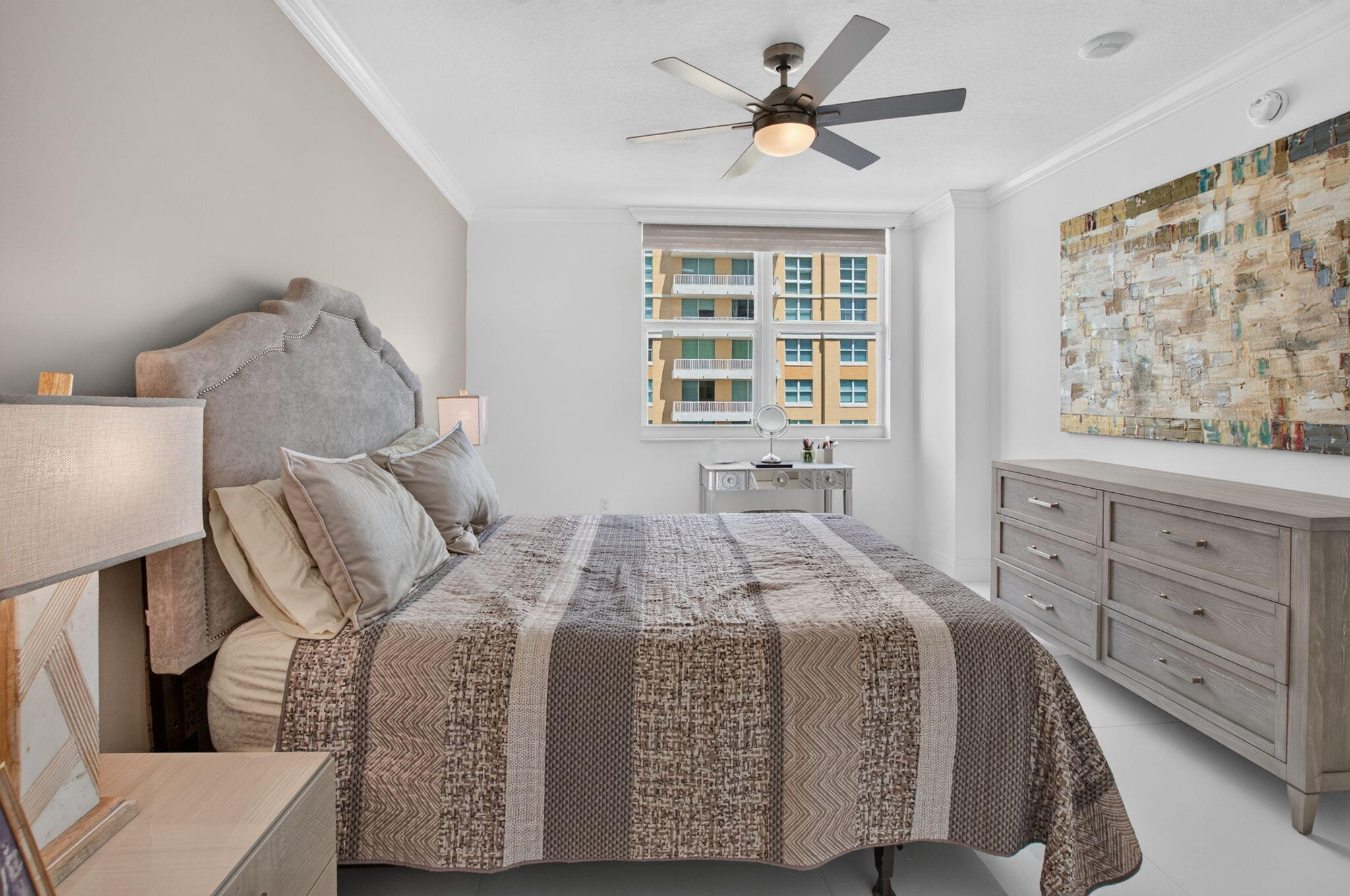 625 Casa Loma #1003, Boynton Beach FL 33435