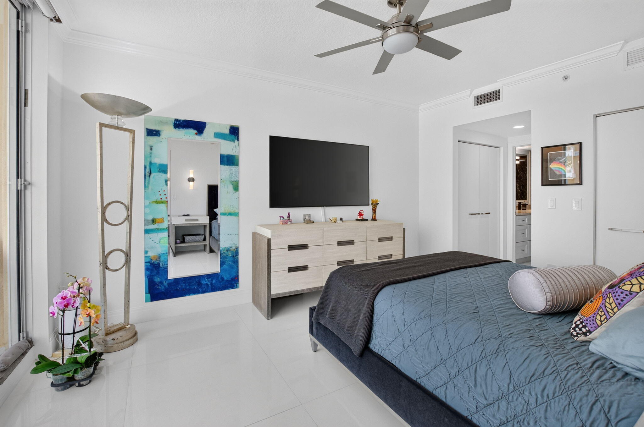 625 Casa Loma #1003, Boynton Beach FL 33435