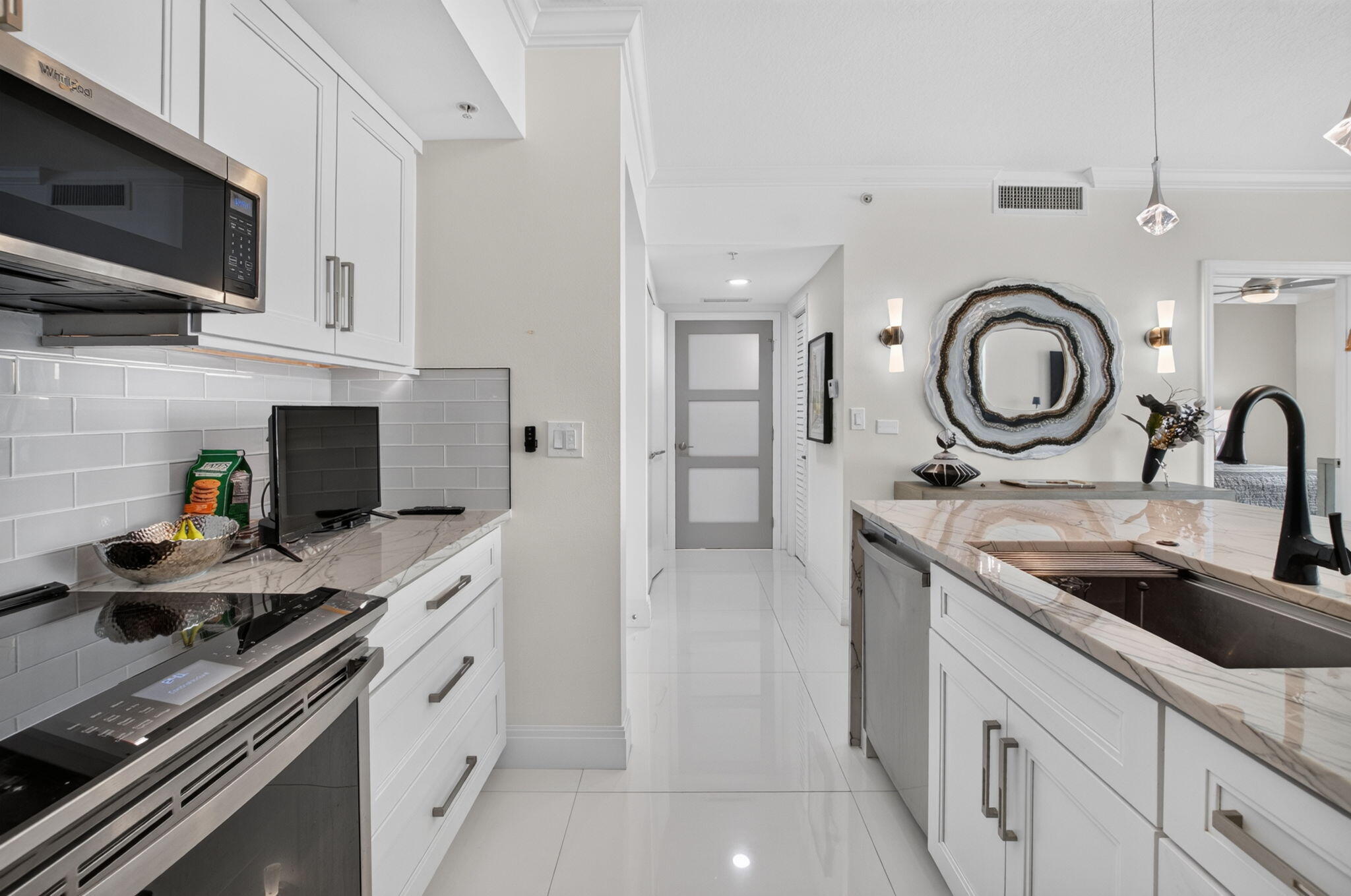 625 Casa Loma #1003, Boynton Beach FL 33435