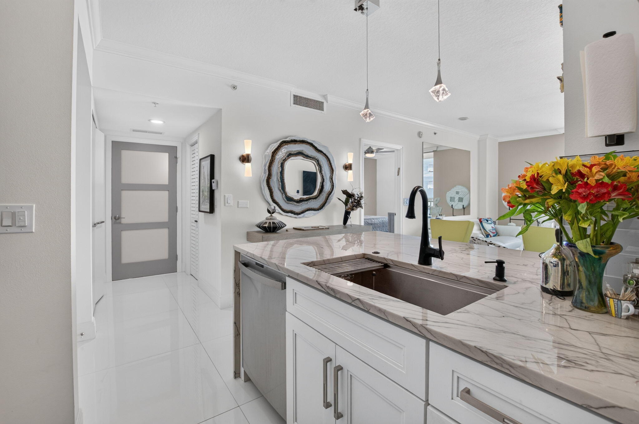 625 Casa Loma #1003, Boynton Beach FL 33435