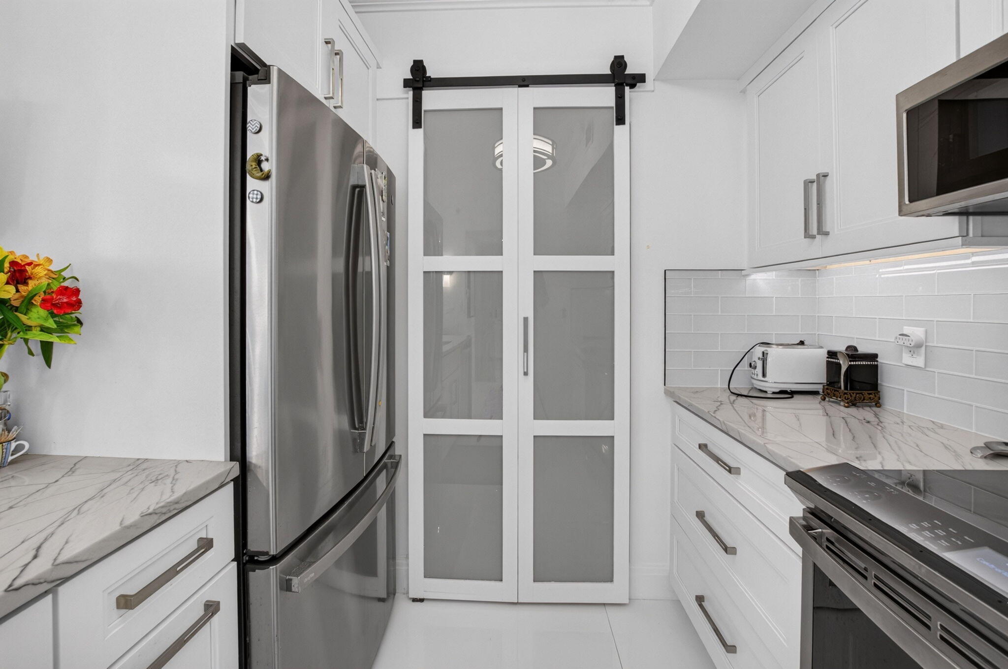 625 Casa Loma #1003, Boynton Beach FL 33435