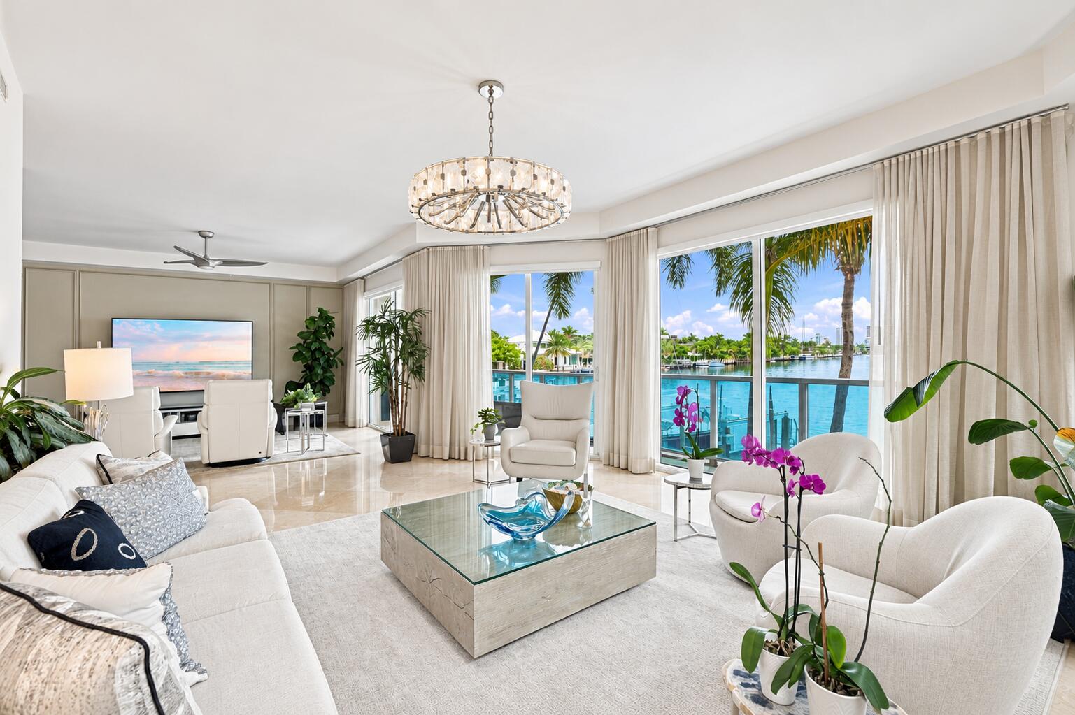 516 HENDRICKS #2C, Fort Lauderdale FL 33301