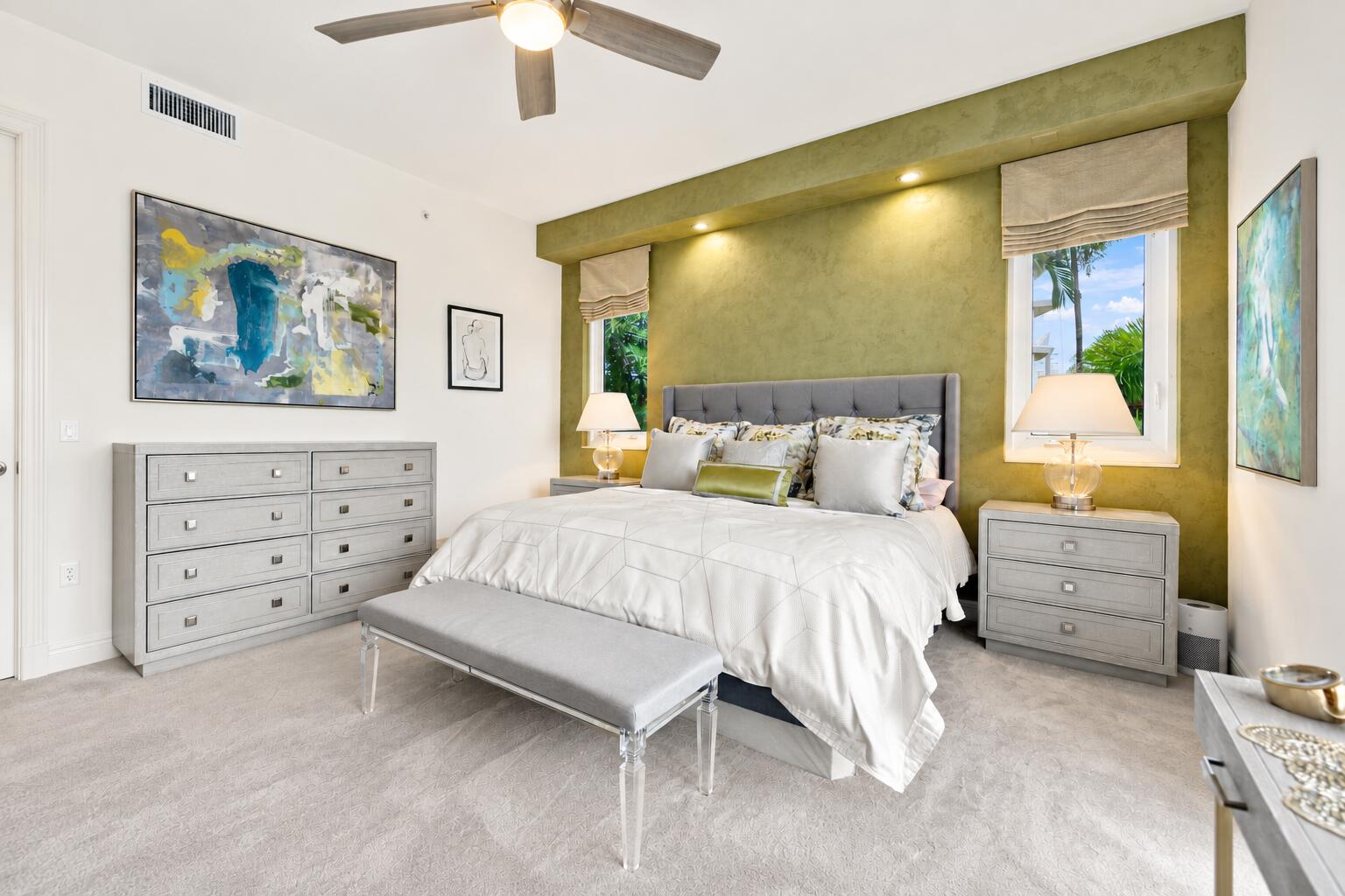 516 HENDRICKS #2C, Fort Lauderdale FL 33301