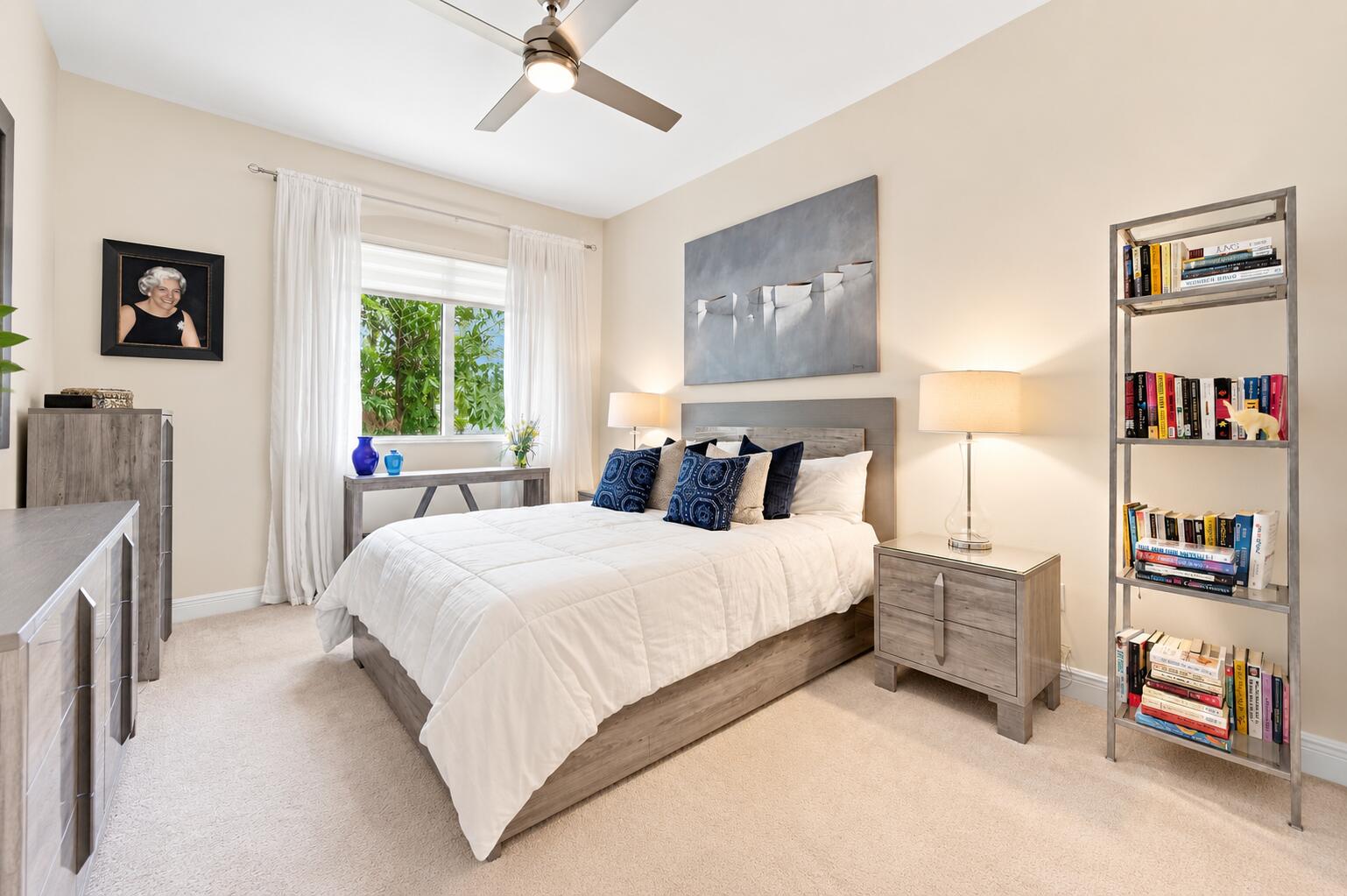 516 HENDRICKS #2C, Fort Lauderdale FL 33301
