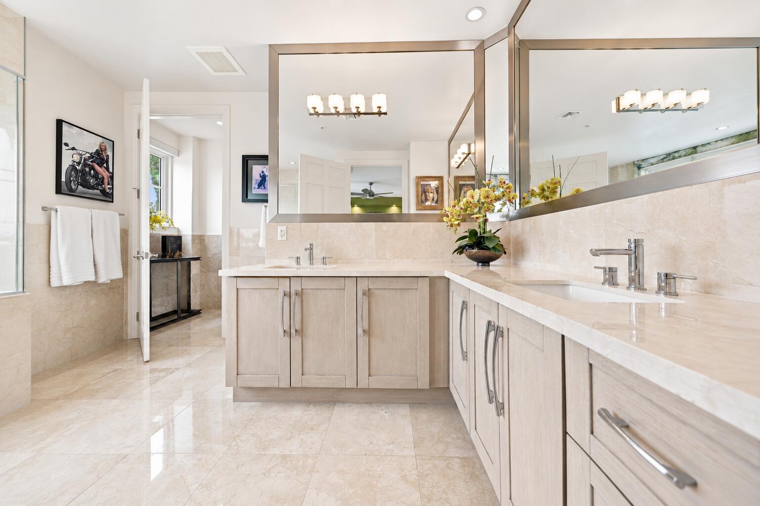 516 HENDRICKS #2C, Fort Lauderdale FL 33301