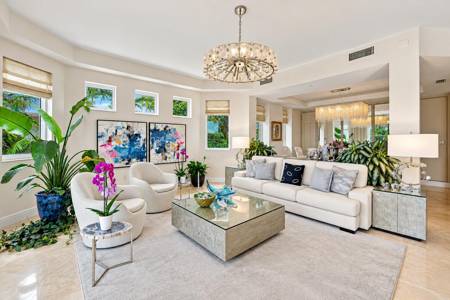 516 HENDRICKS #2C, Fort Lauderdale FL 33301