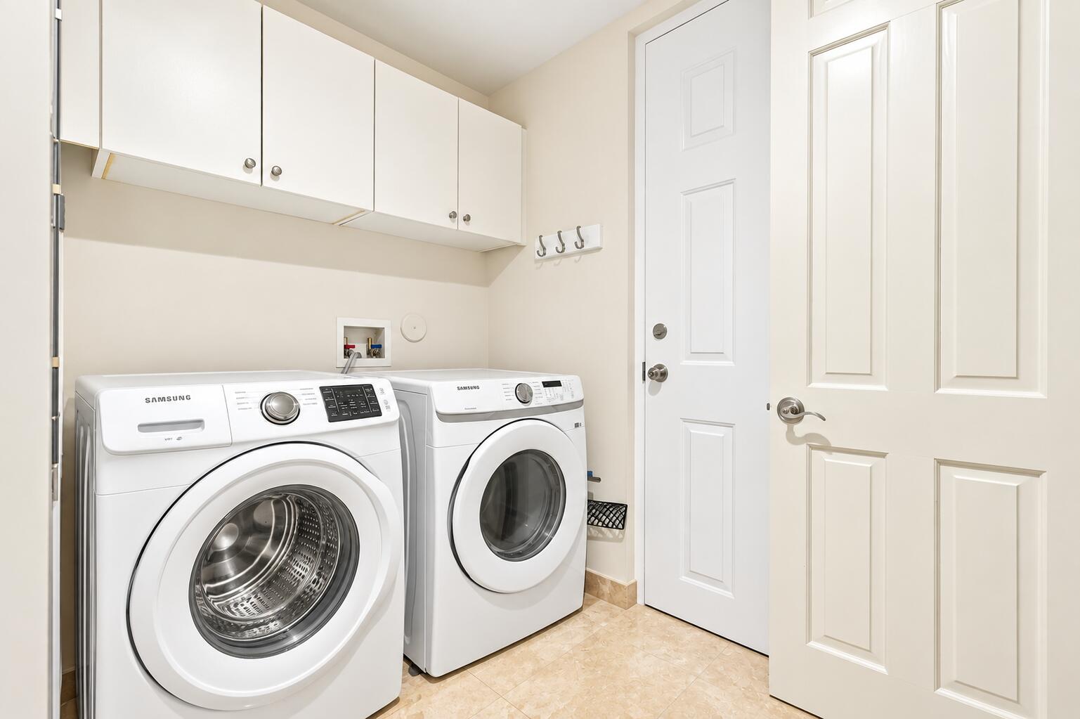 516 HENDRICKS #2C, Fort Lauderdale FL 33301