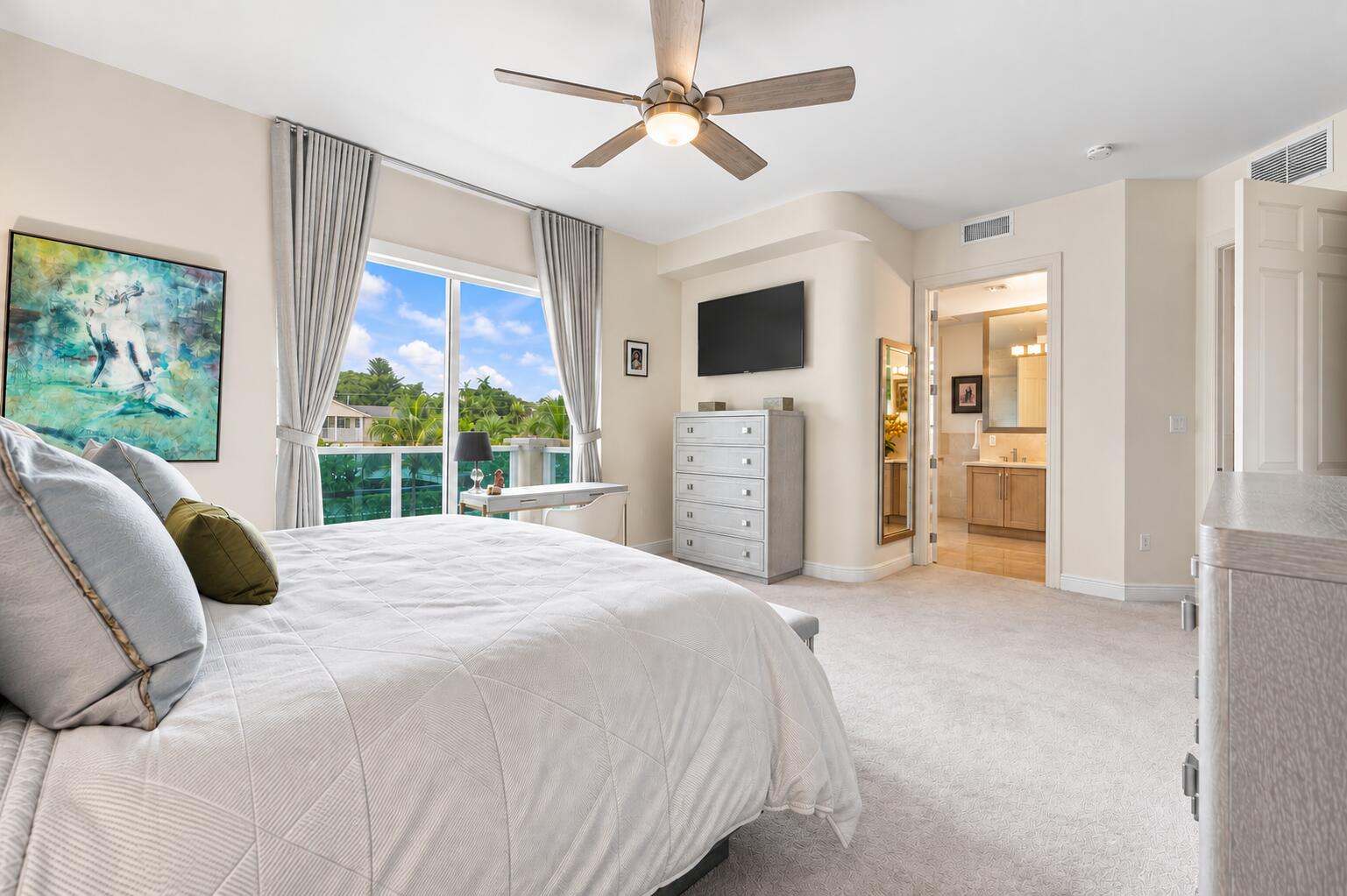 516 HENDRICKS #2C, Fort Lauderdale FL 33301