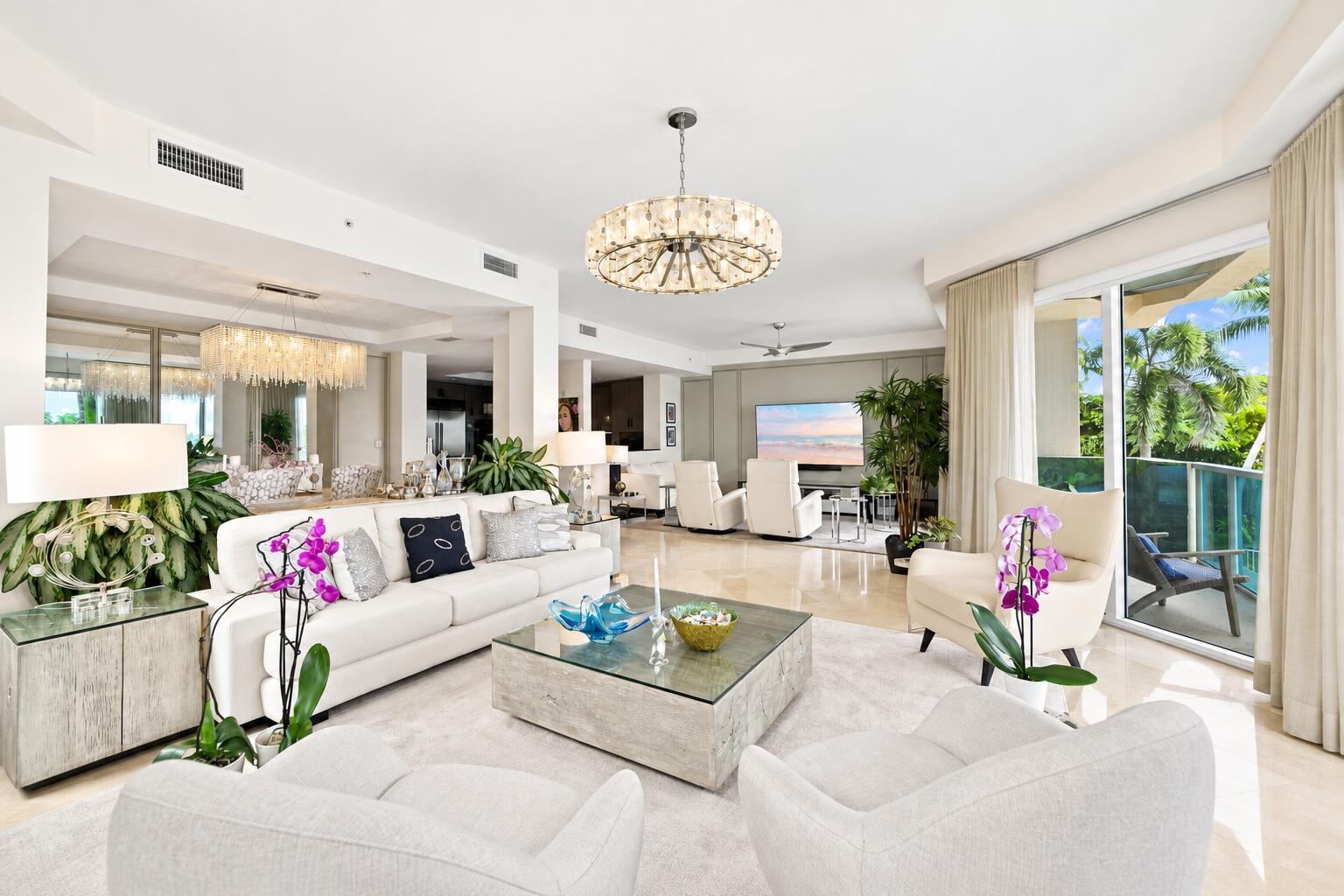 516 HENDRICKS #2C, Fort Lauderdale FL 33301