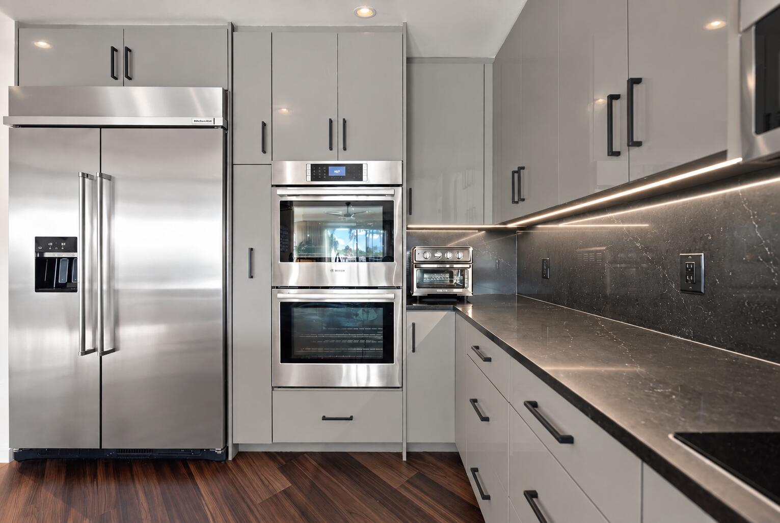 516 HENDRICKS #2C, Fort Lauderdale FL 33301