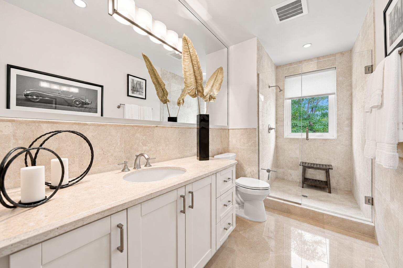 516 HENDRICKS #2C, Fort Lauderdale FL 33301