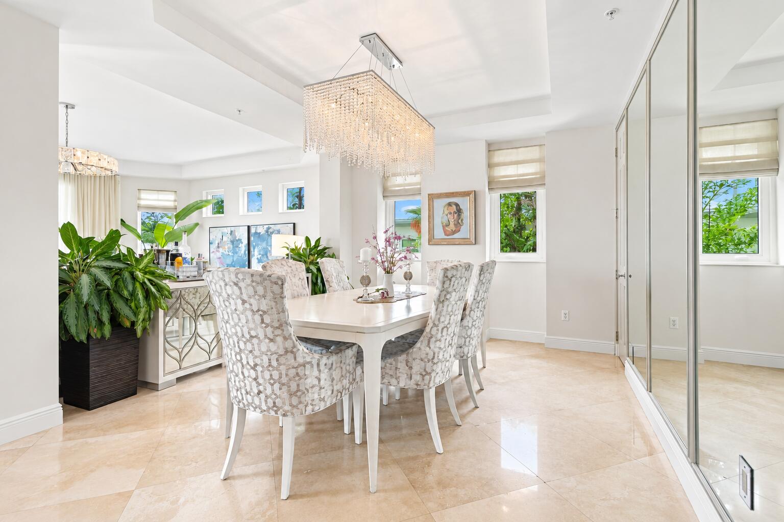 516 HENDRICKS #2C, Fort Lauderdale FL 33301