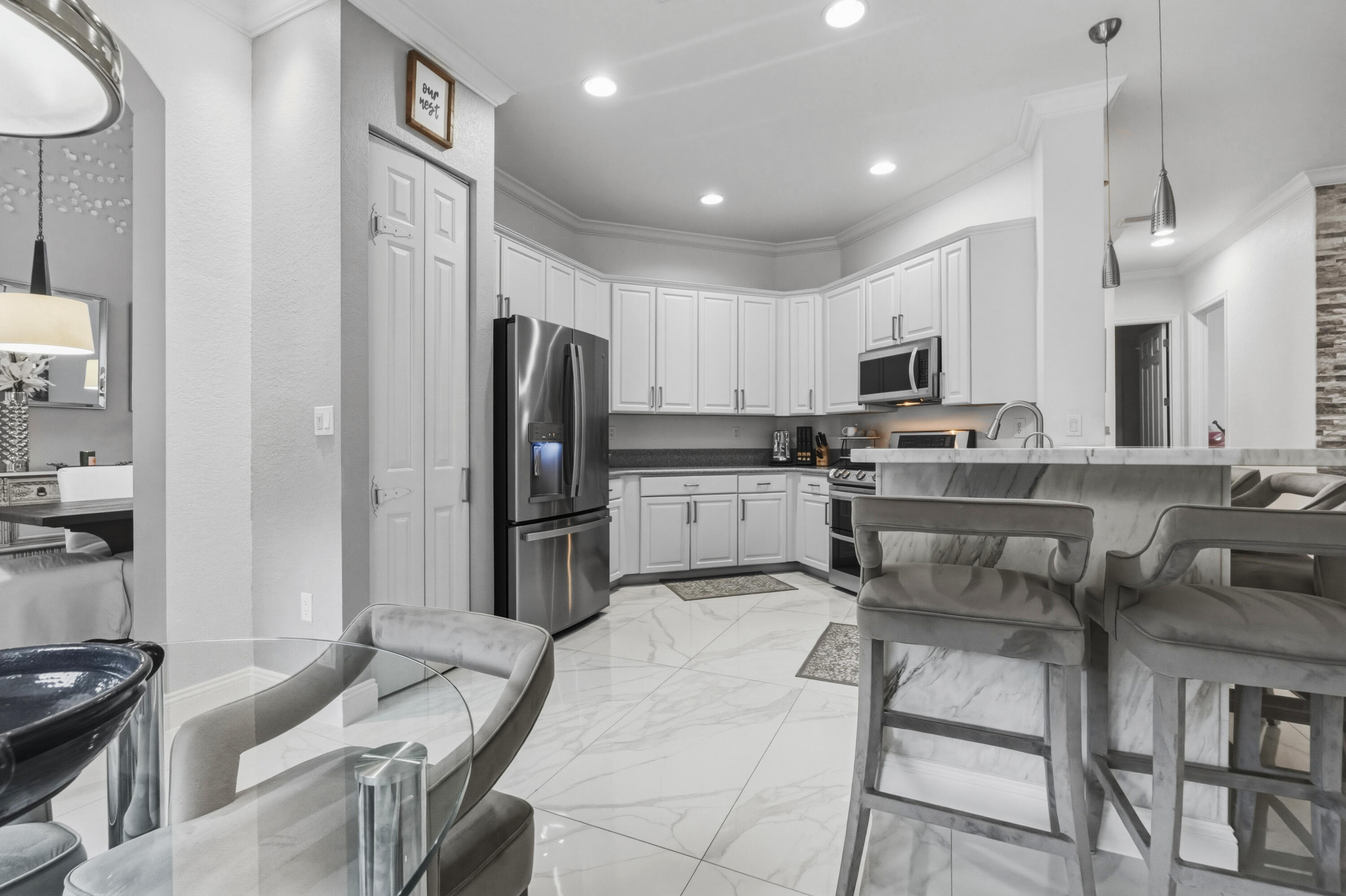 7372 NW 18TH, Pembroke Pines FL 33024