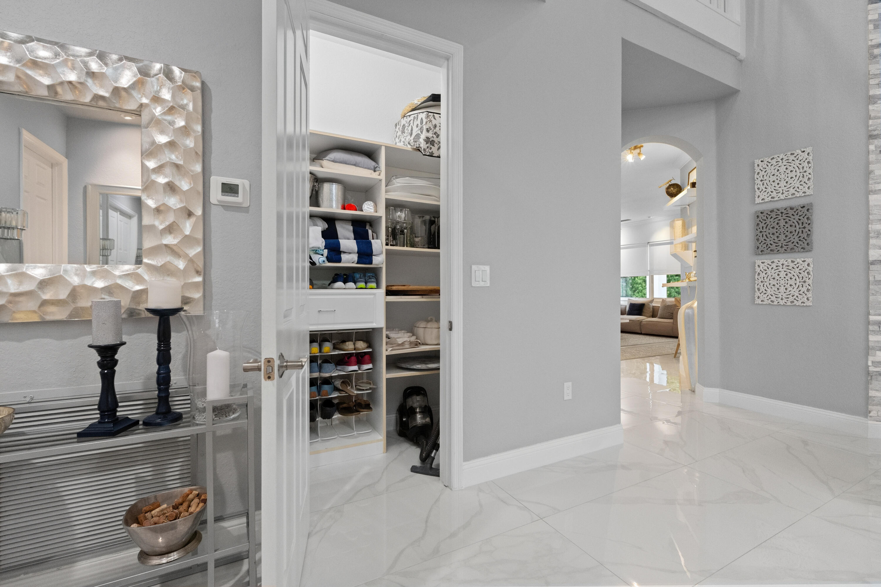 7372 NW 18TH, Pembroke Pines FL 33024