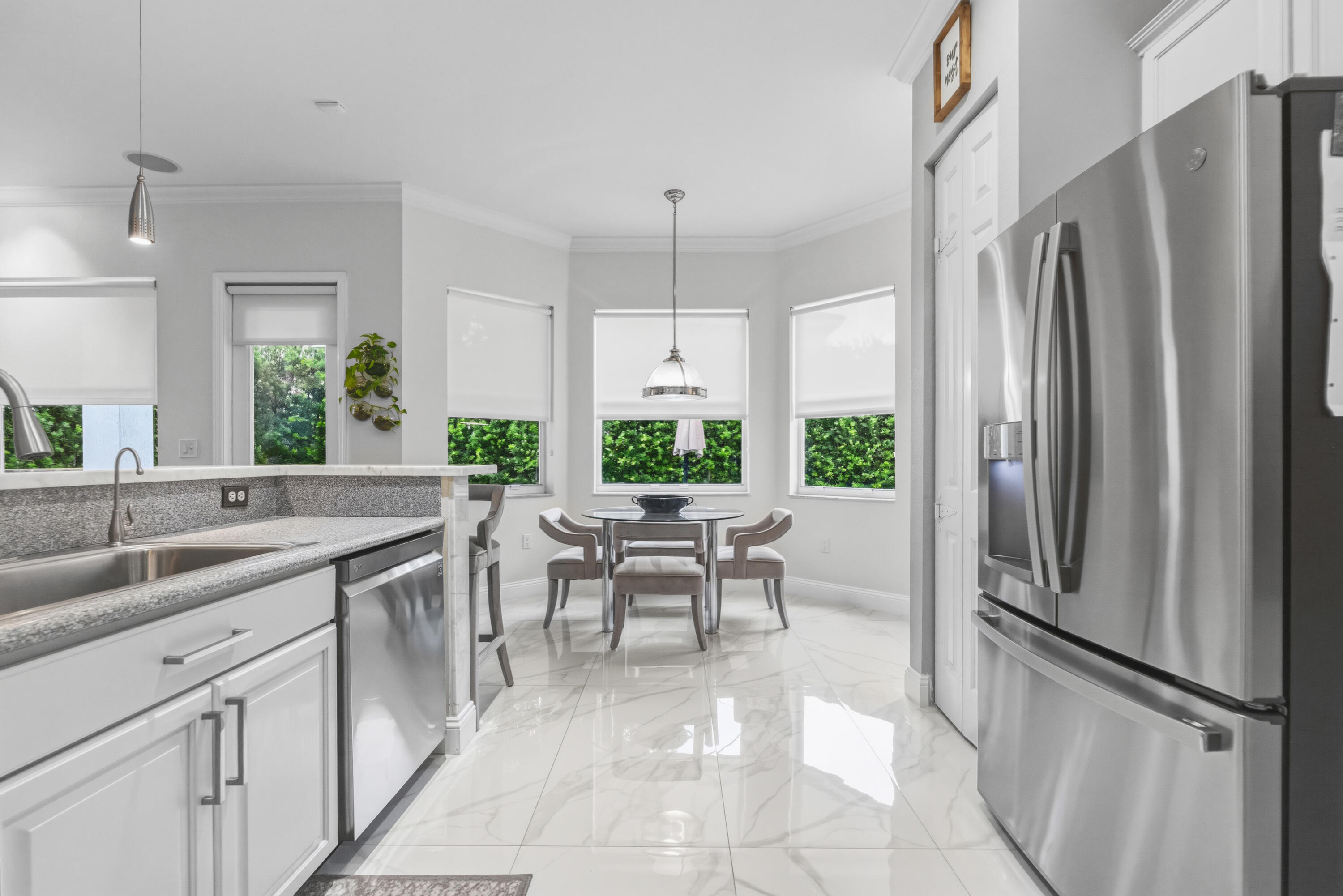 7372 NW 18TH, Pembroke Pines FL 33024