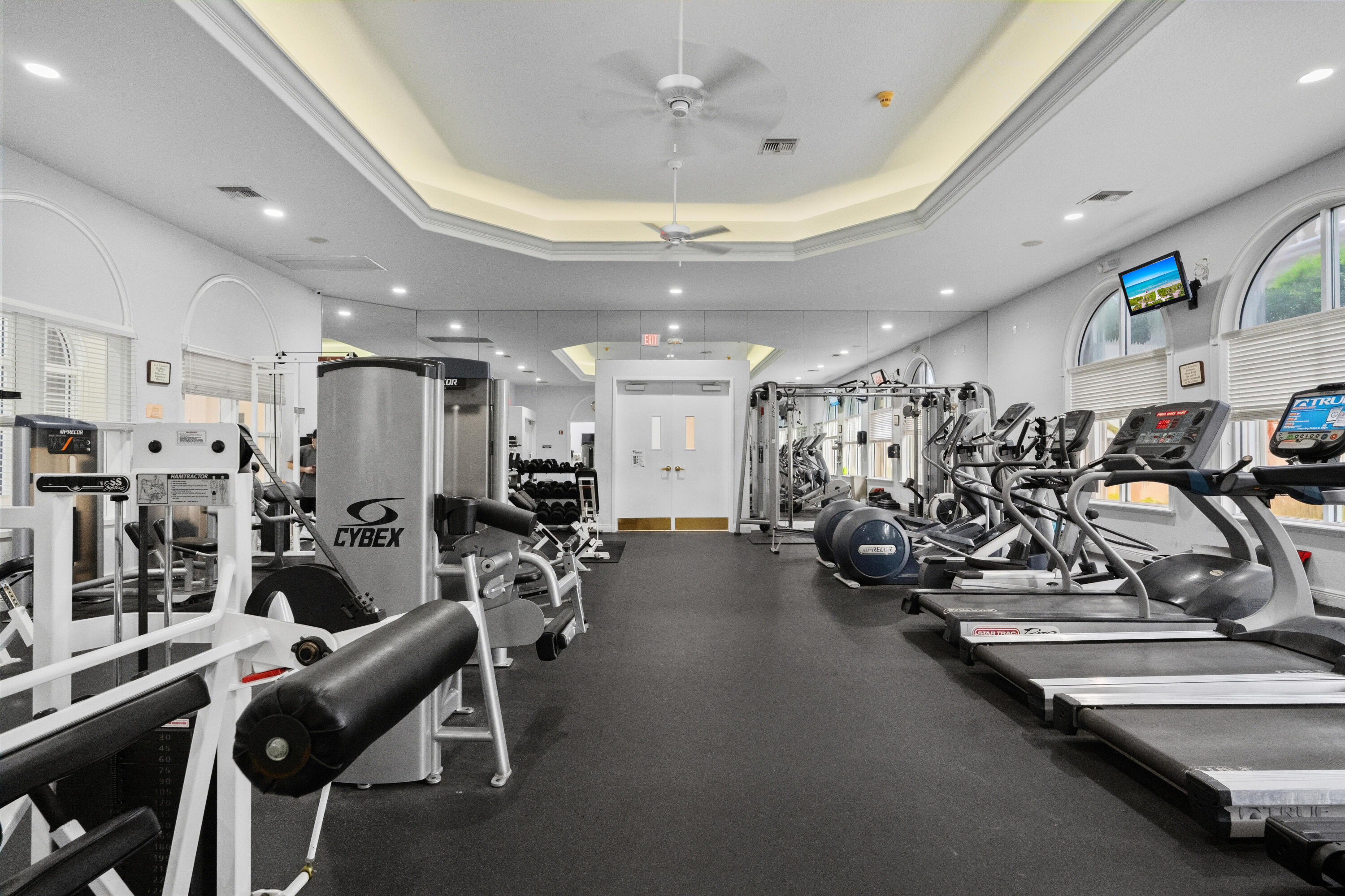7372 NW 18TH, Pembroke Pines FL 33024