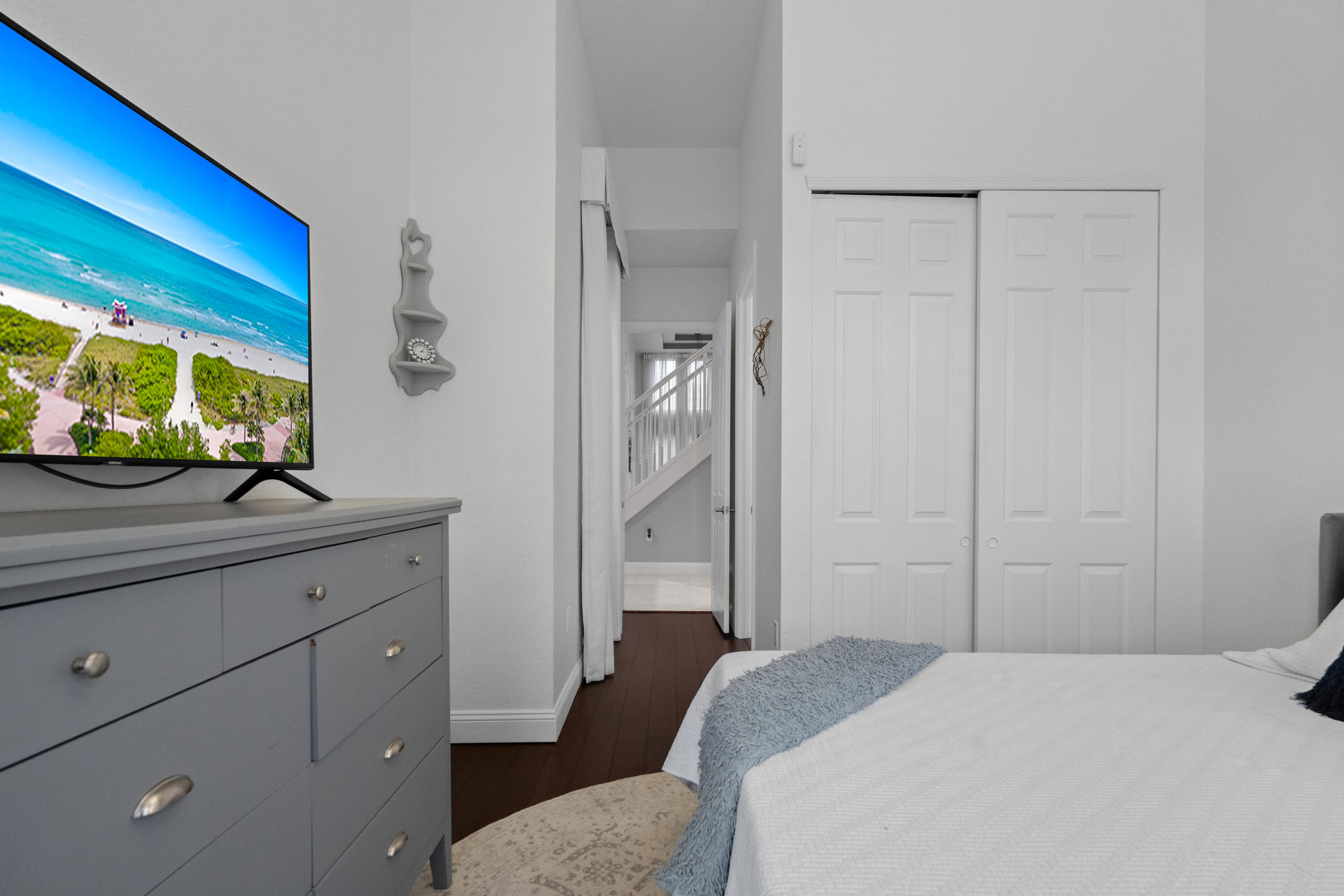 7372 NW 18TH, Pembroke Pines FL 33024
