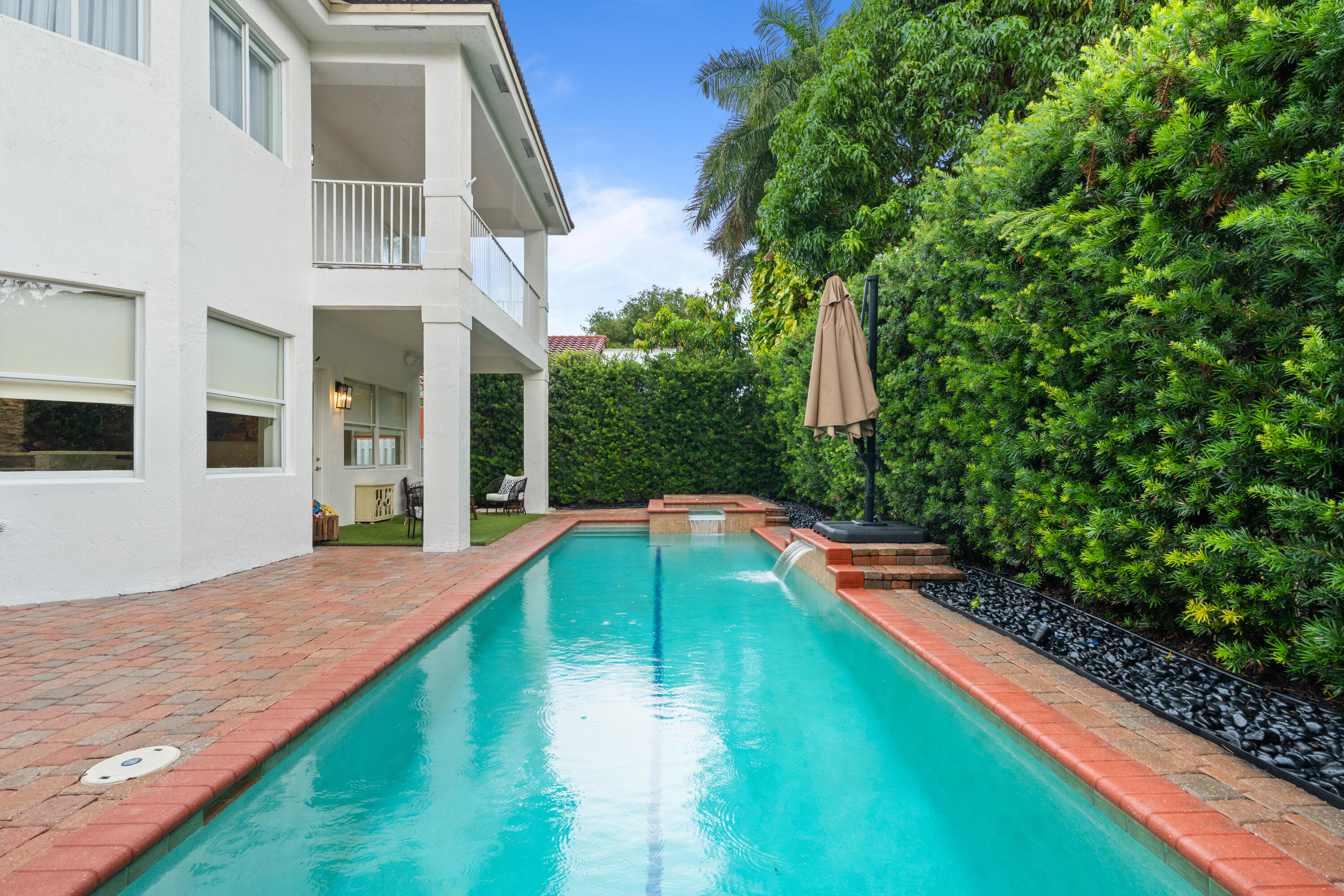 7372 NW 18TH, Pembroke Pines FL 33024