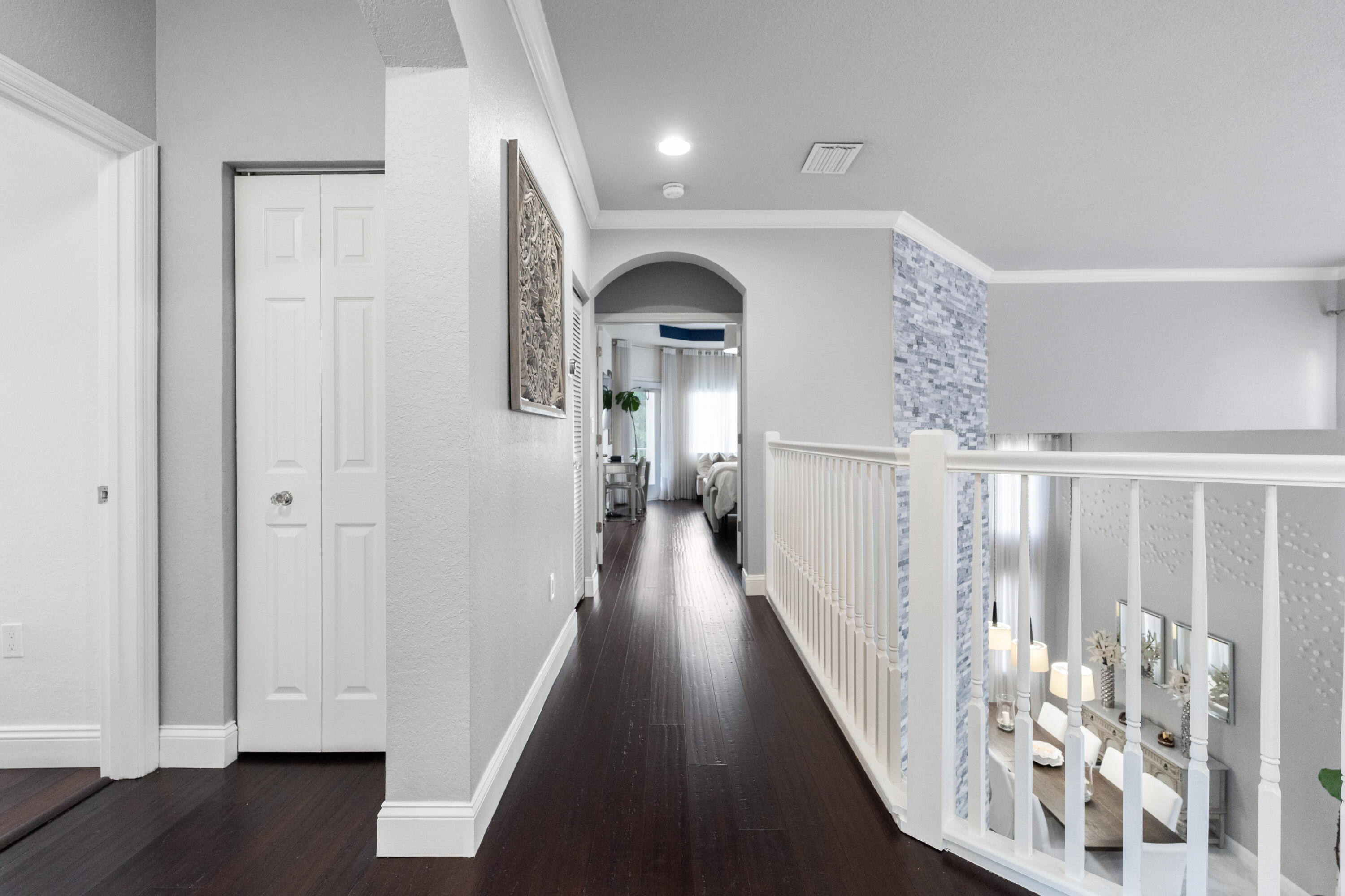 7372 NW 18TH, Pembroke Pines FL 33024