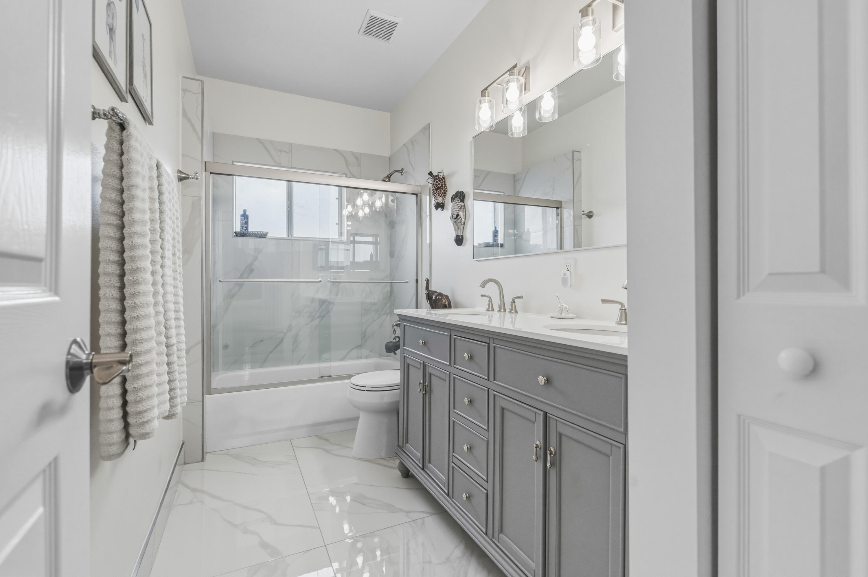 7372 NW 18TH, Pembroke Pines FL 33024