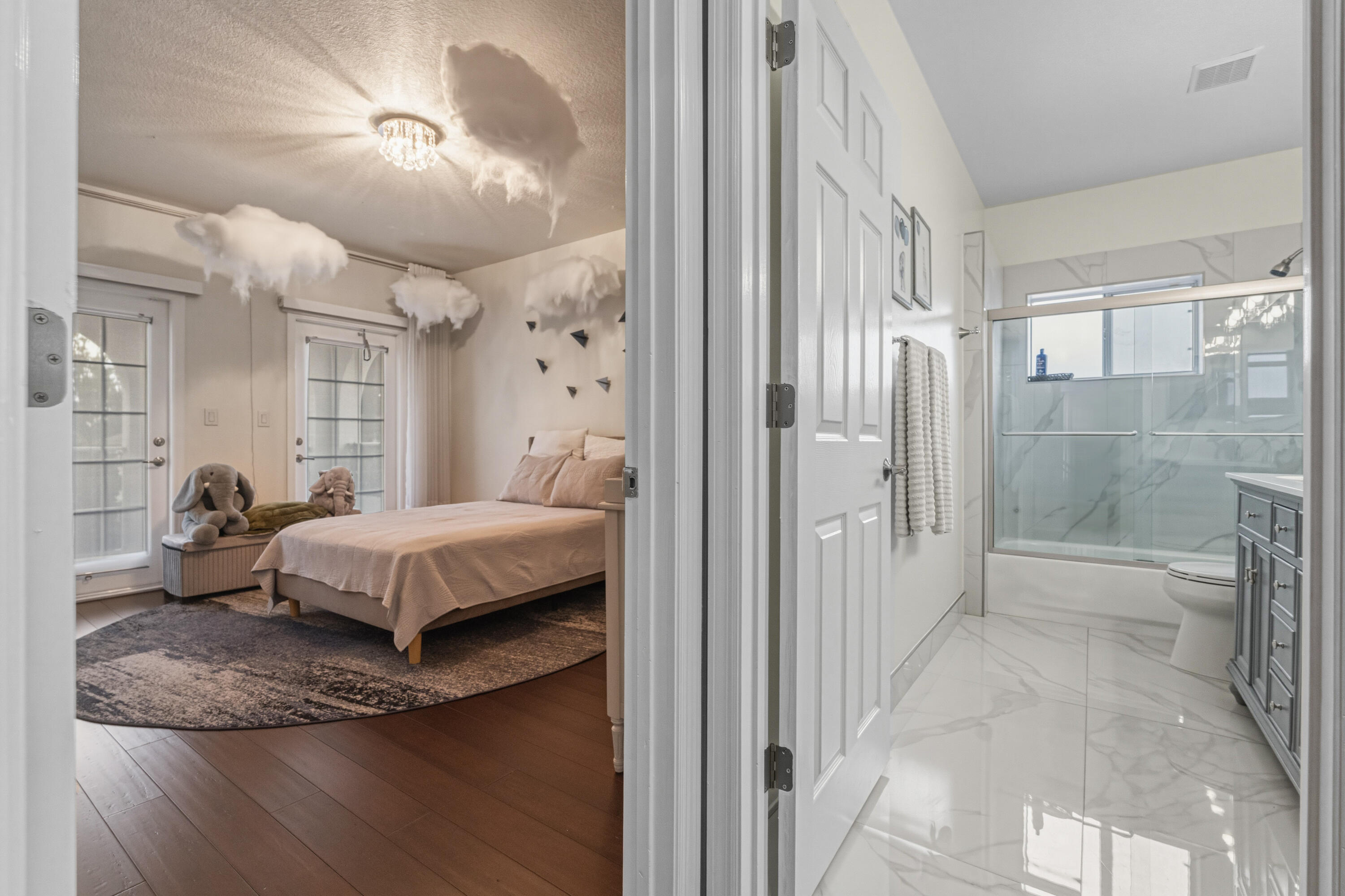 7372 NW 18TH, Pembroke Pines FL 33024