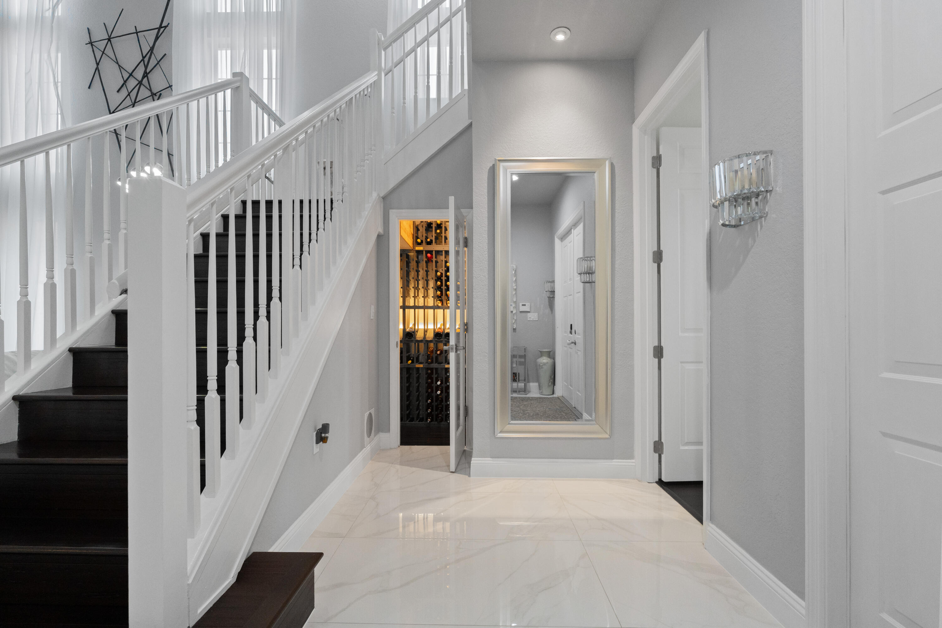7372 NW 18TH, Pembroke Pines FL 33024