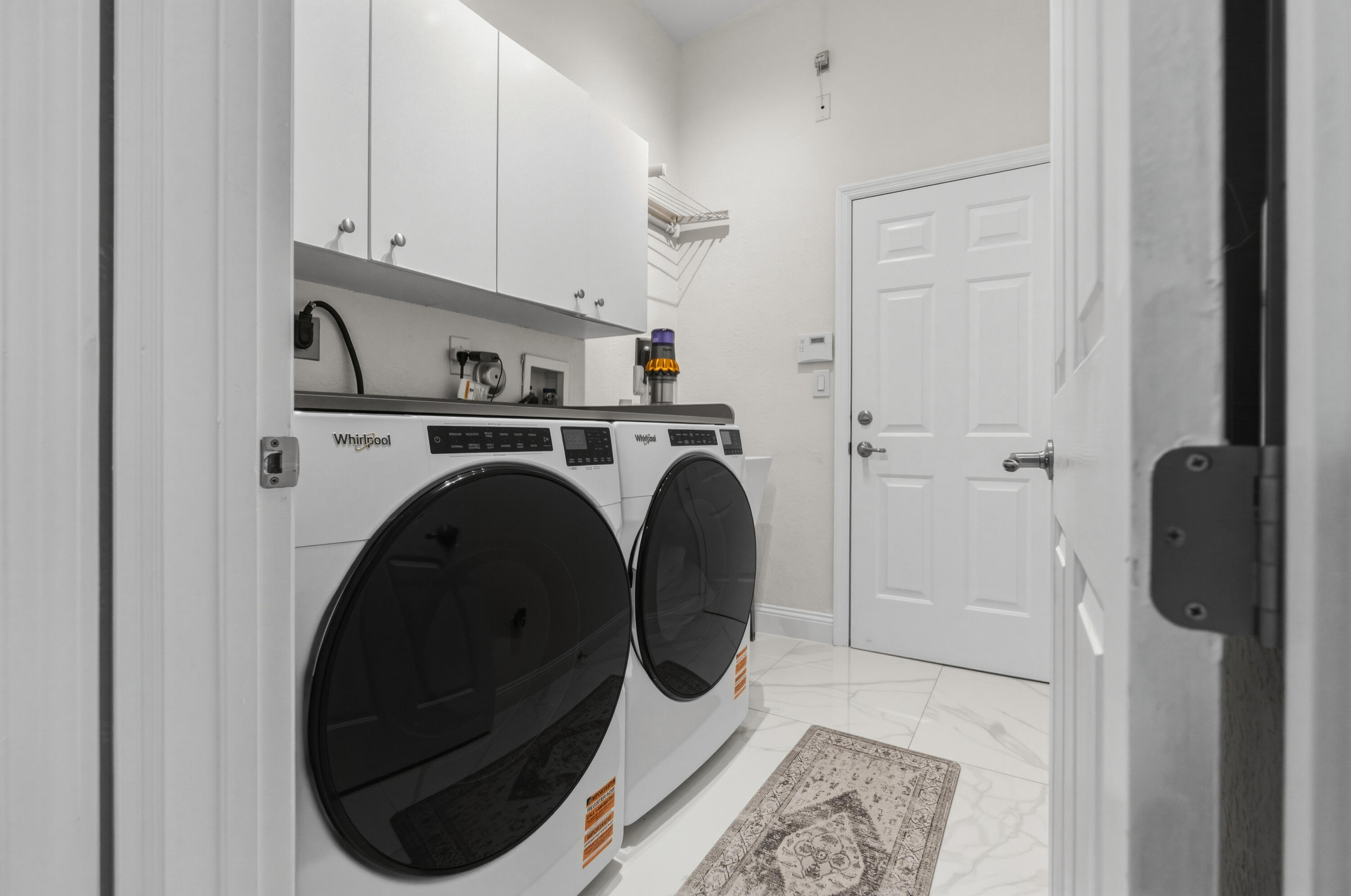 7372 NW 18TH, Pembroke Pines FL 33024
