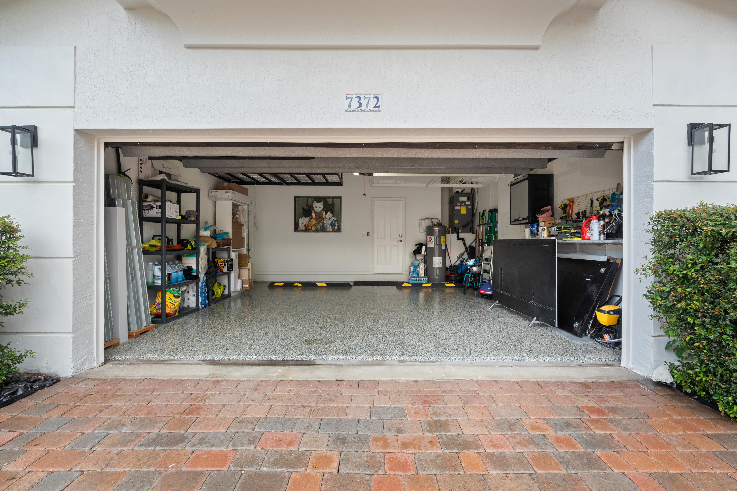 7372 NW 18TH, Pembroke Pines FL 33024