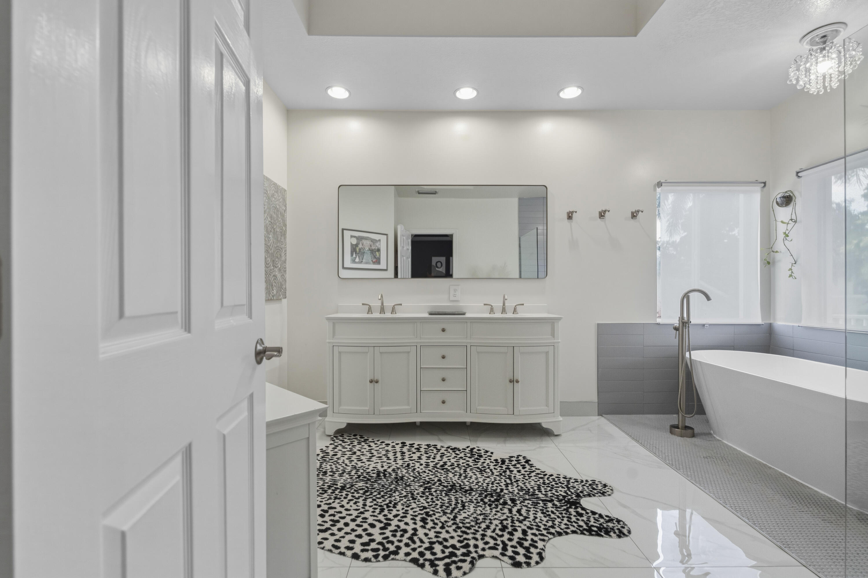 7372 NW 18TH, Pembroke Pines FL 33024