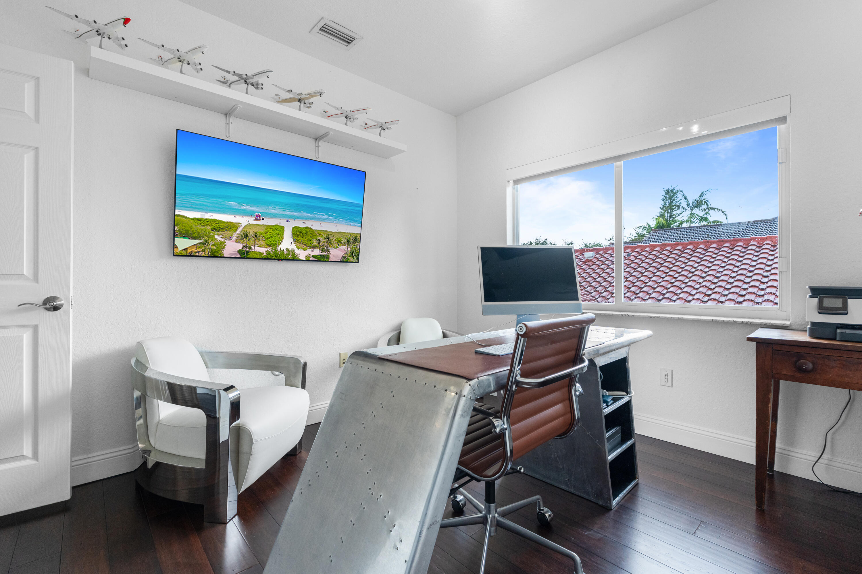 7372 NW 18TH, Pembroke Pines FL 33024