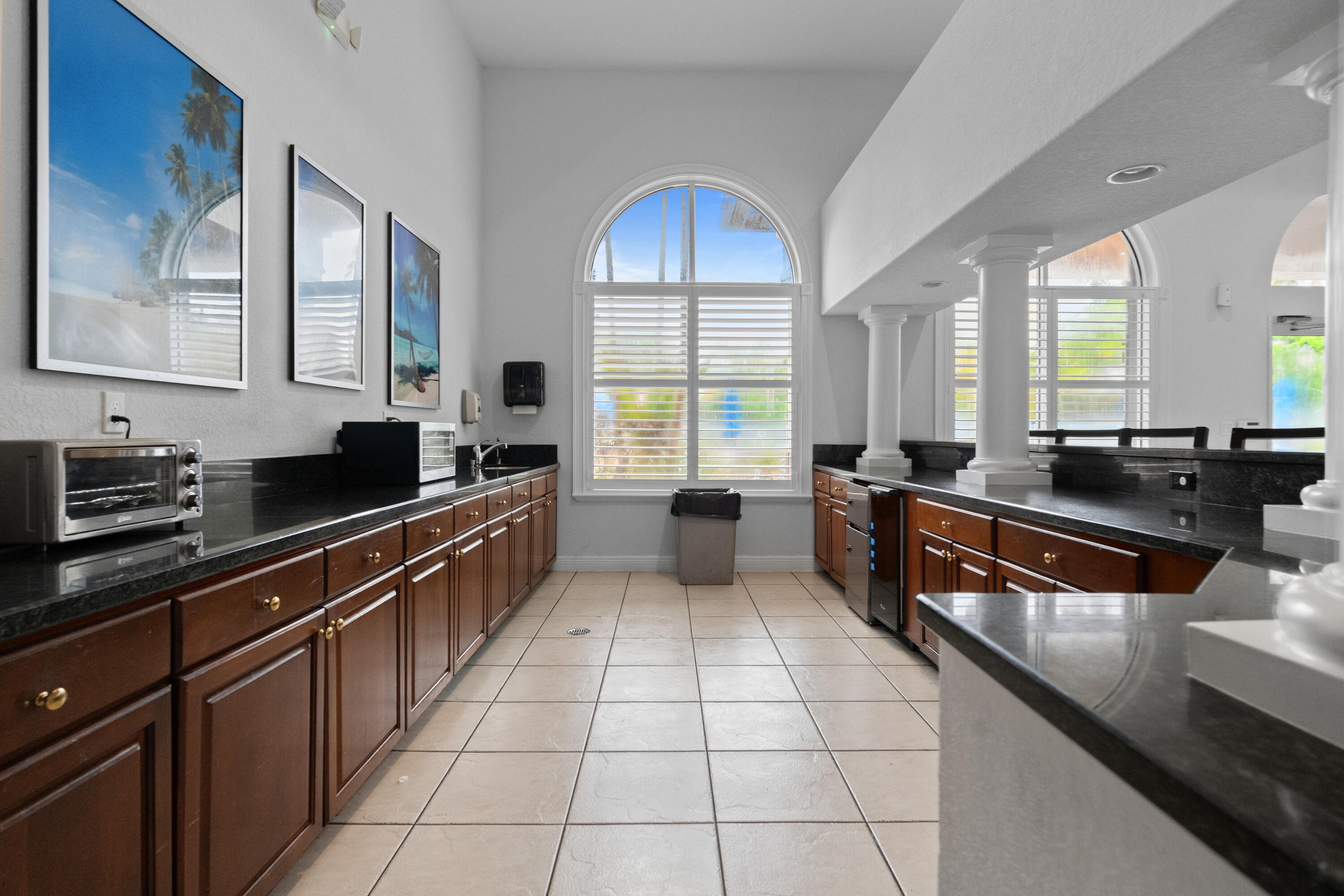 7372 NW 18TH, Pembroke Pines FL 33024