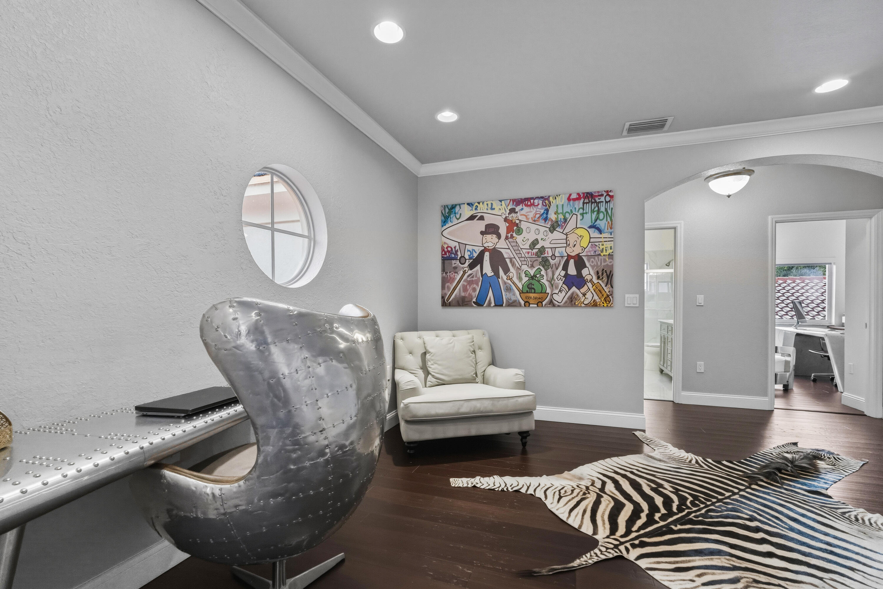 7372 NW 18TH, Pembroke Pines FL 33024