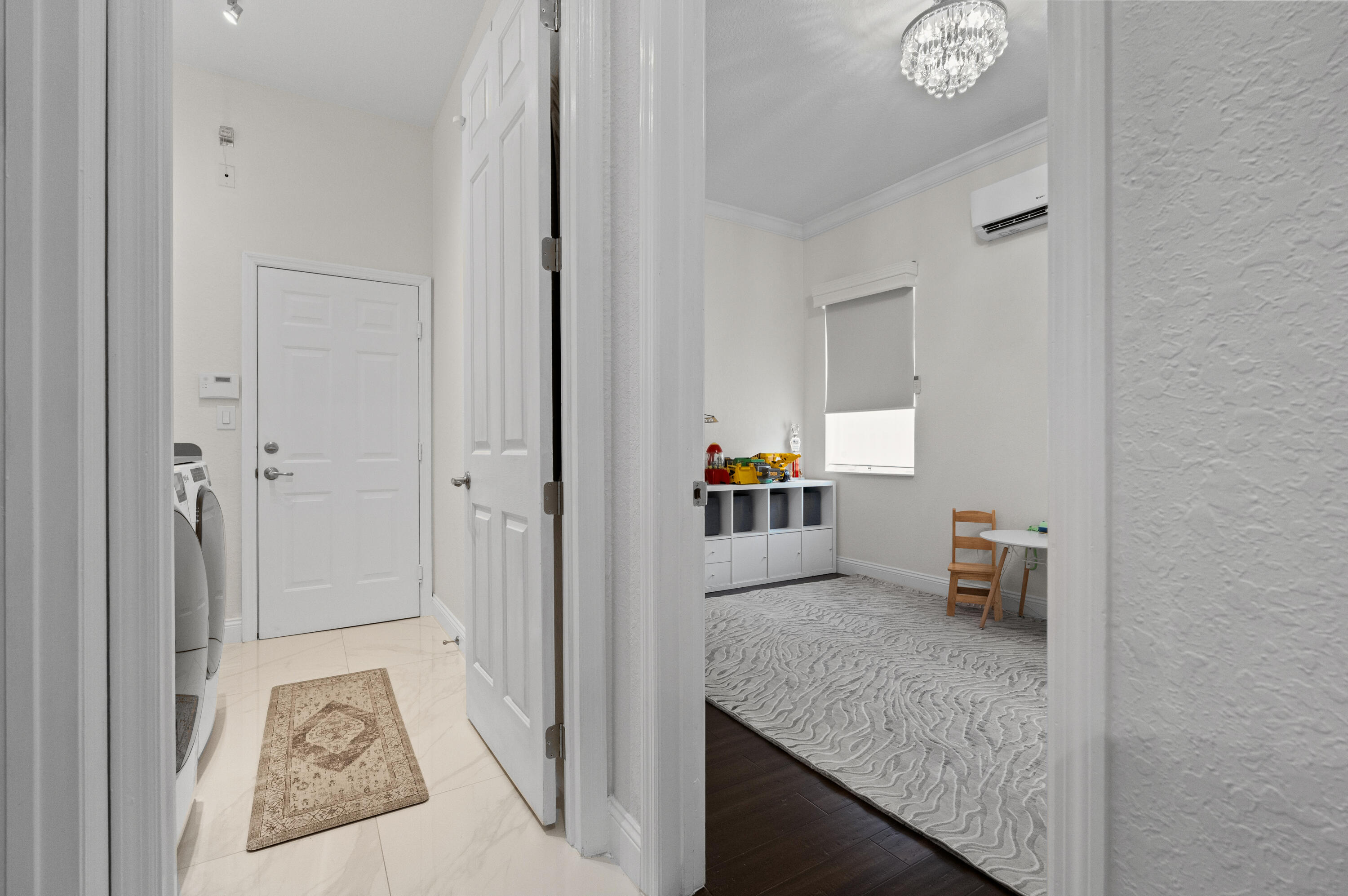 7372 NW 18TH, Pembroke Pines FL 33024