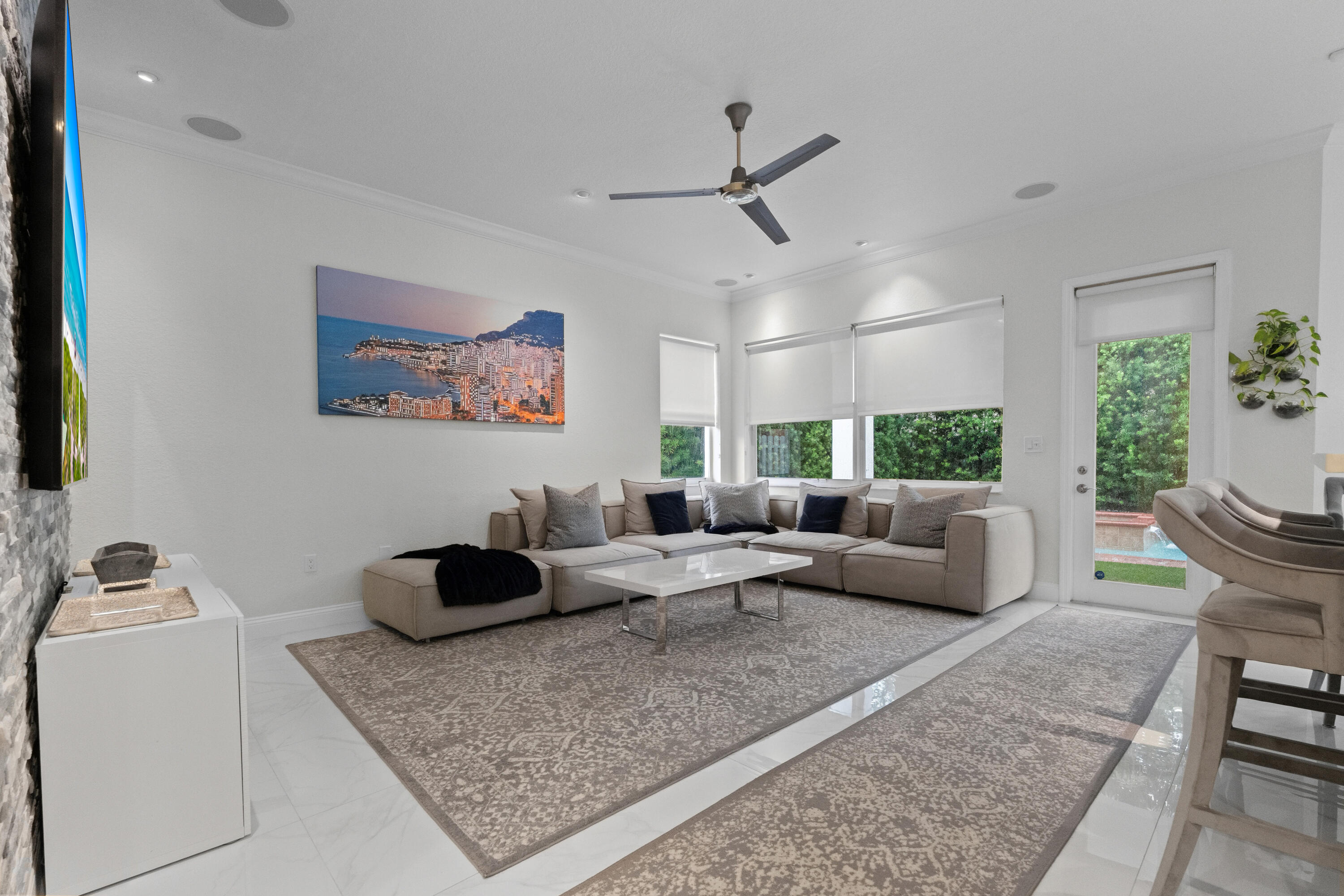 7372 NW 18TH, Pembroke Pines FL 33024