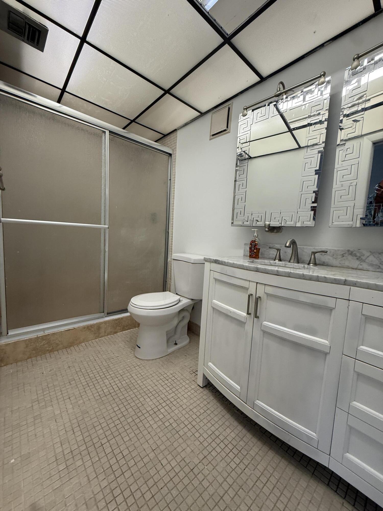 3161 NW 47TH #402, Lauderdale Lakes FL 33319