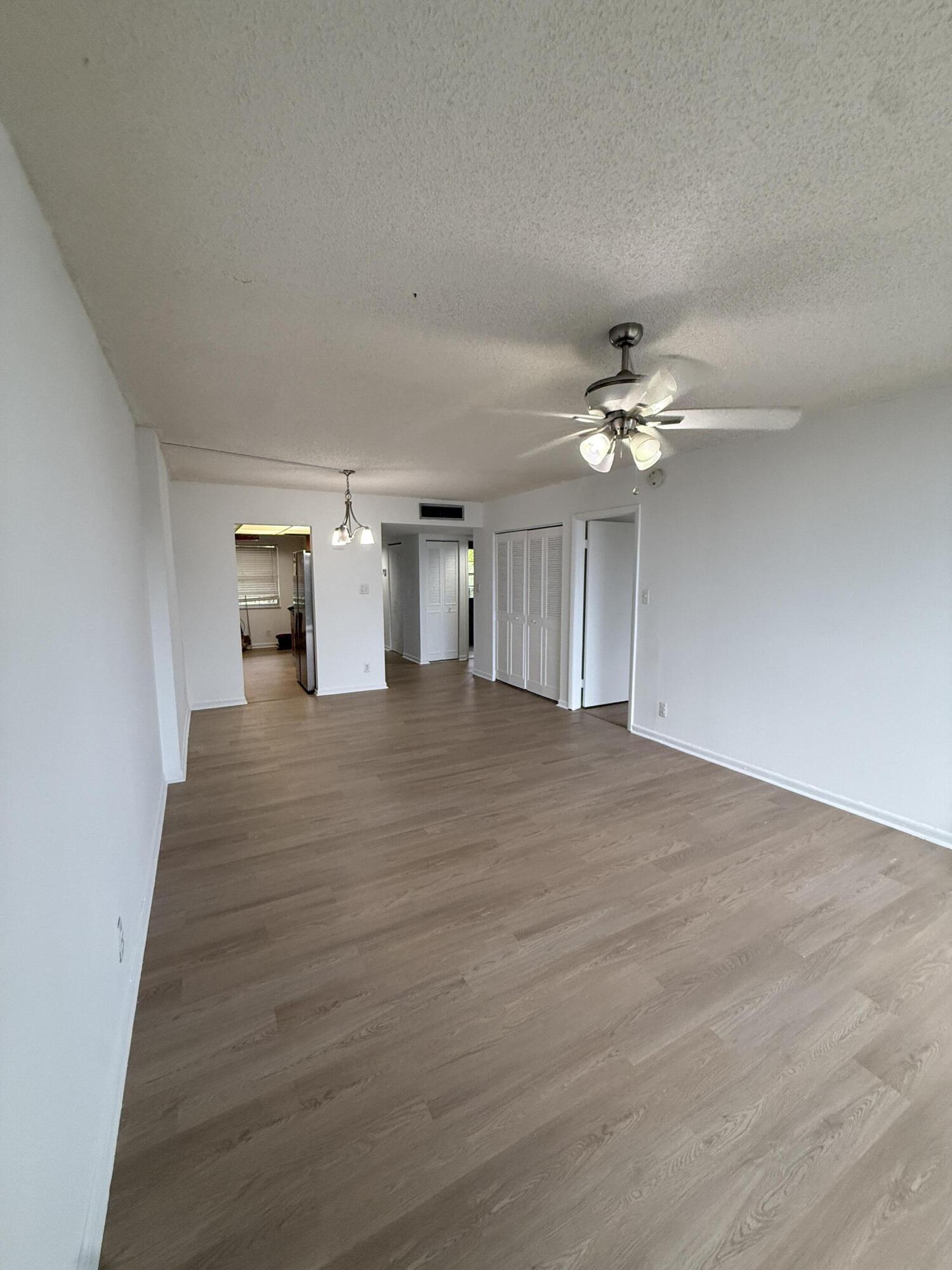 3161 NW 47TH #402, Lauderdale Lakes FL 33319