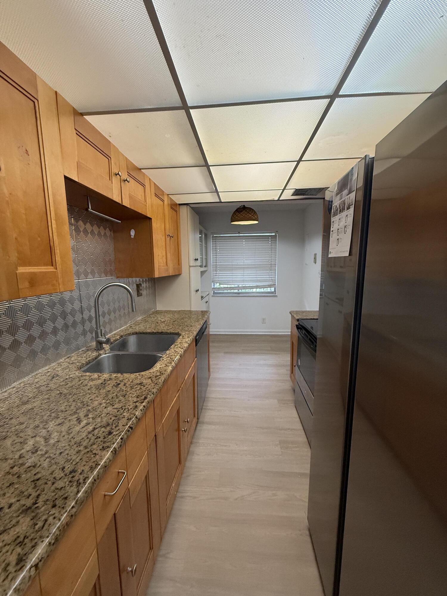 3161 NW 47TH #402, Lauderdale Lakes FL 33319