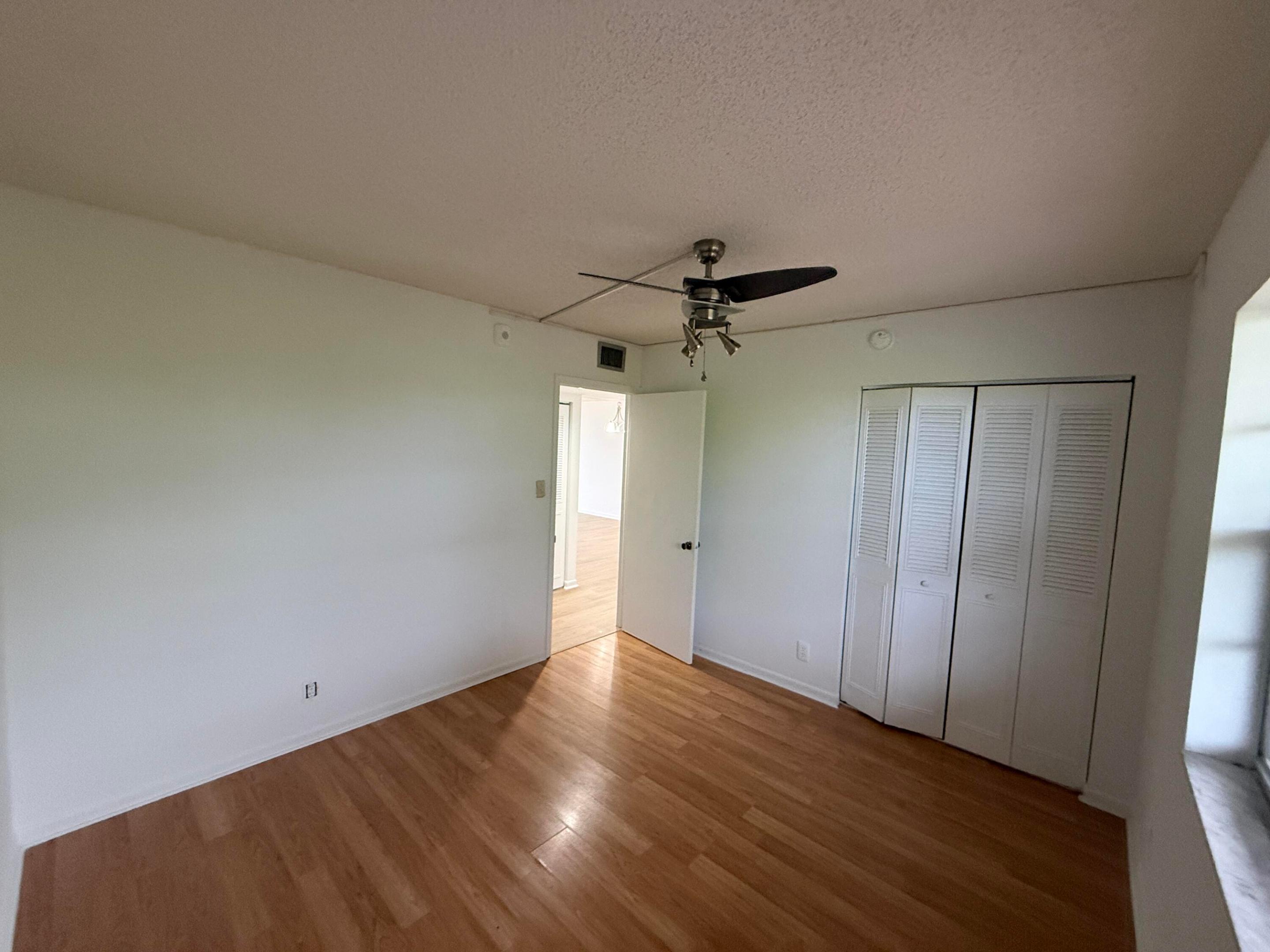 3161 NW 47TH #402, Lauderdale Lakes FL 33319