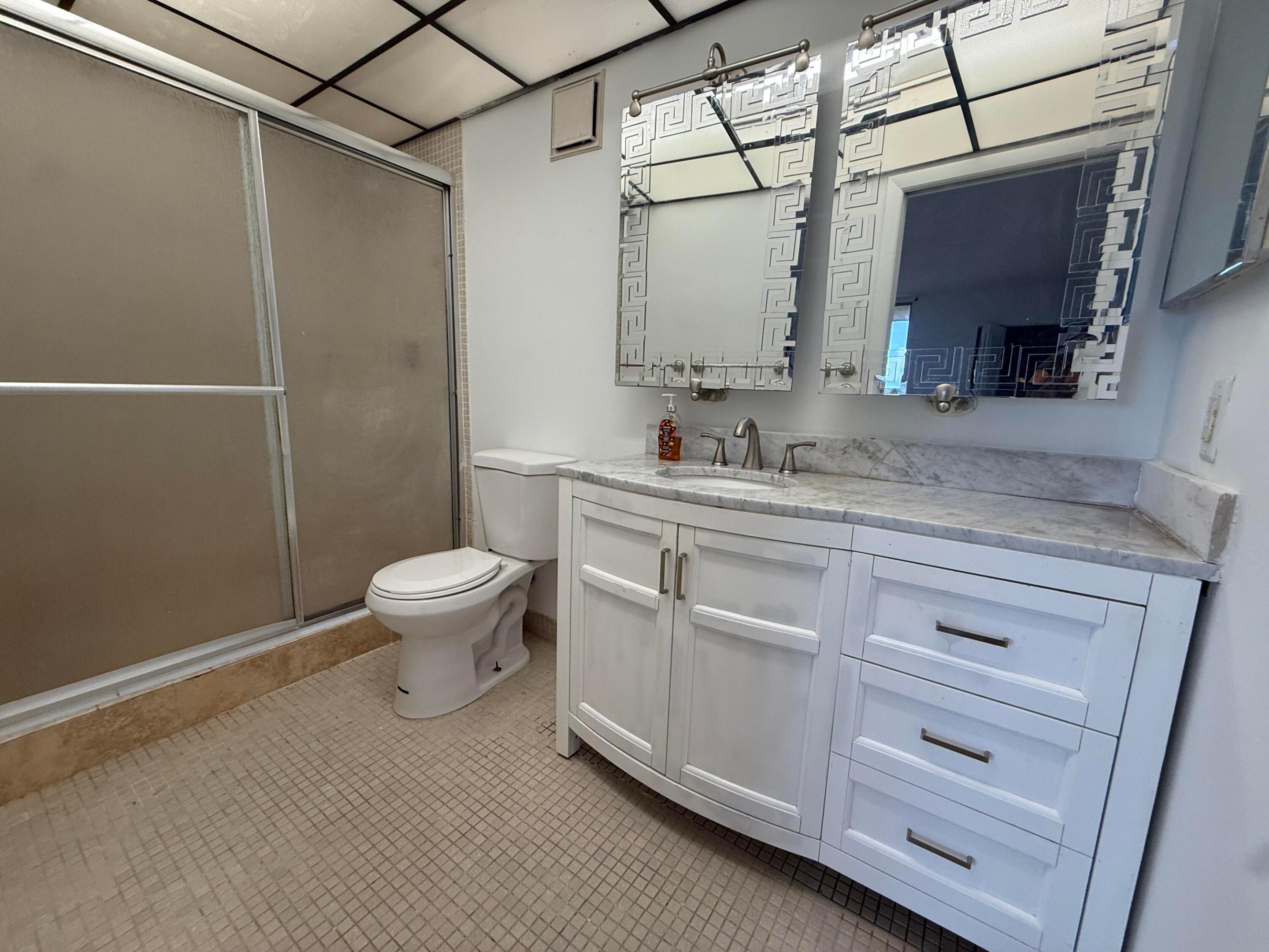 3161 NW 47TH #402, Lauderdale Lakes FL 33319
