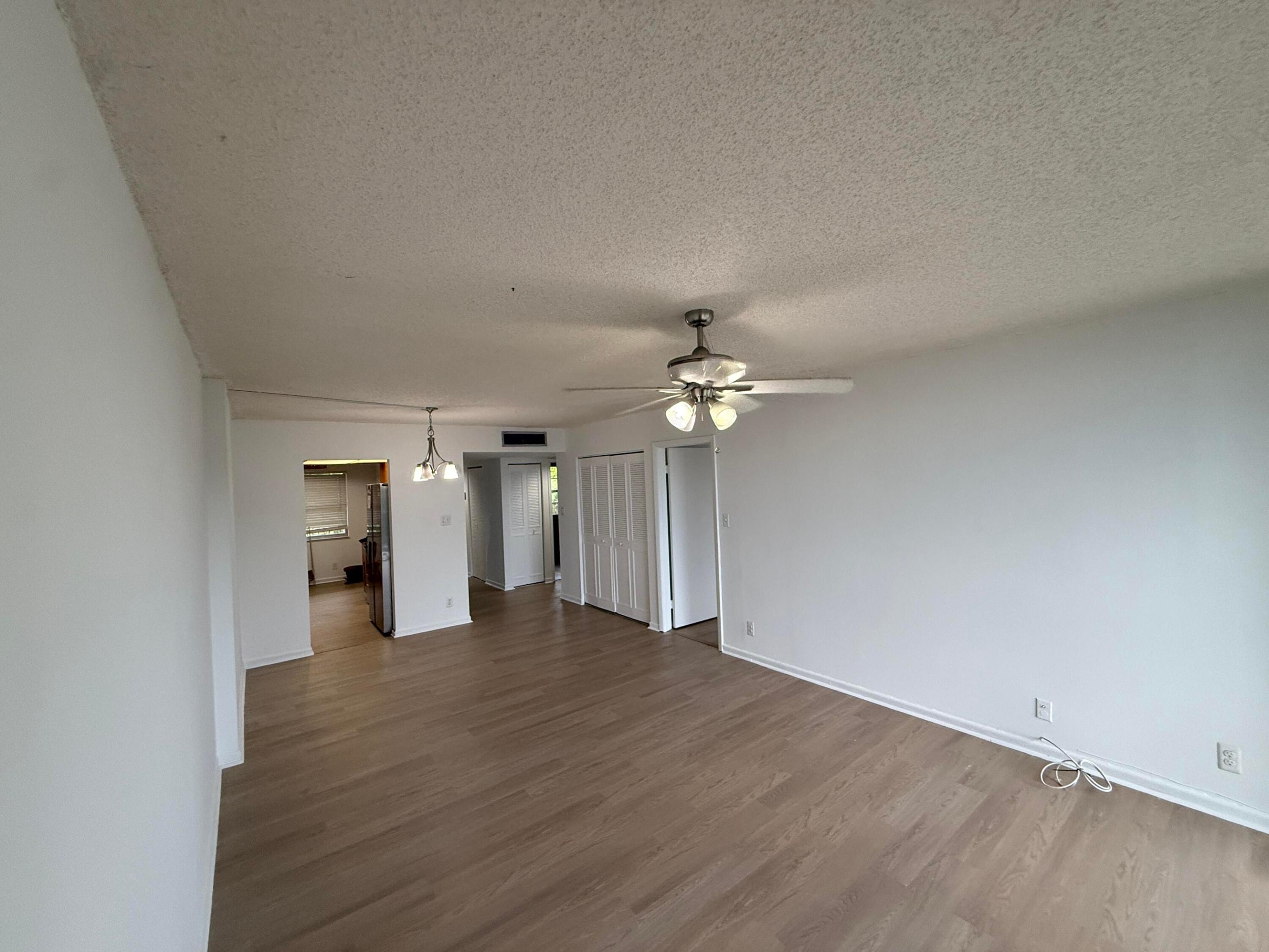 3161 NW 47TH #402, Lauderdale Lakes FL 33319