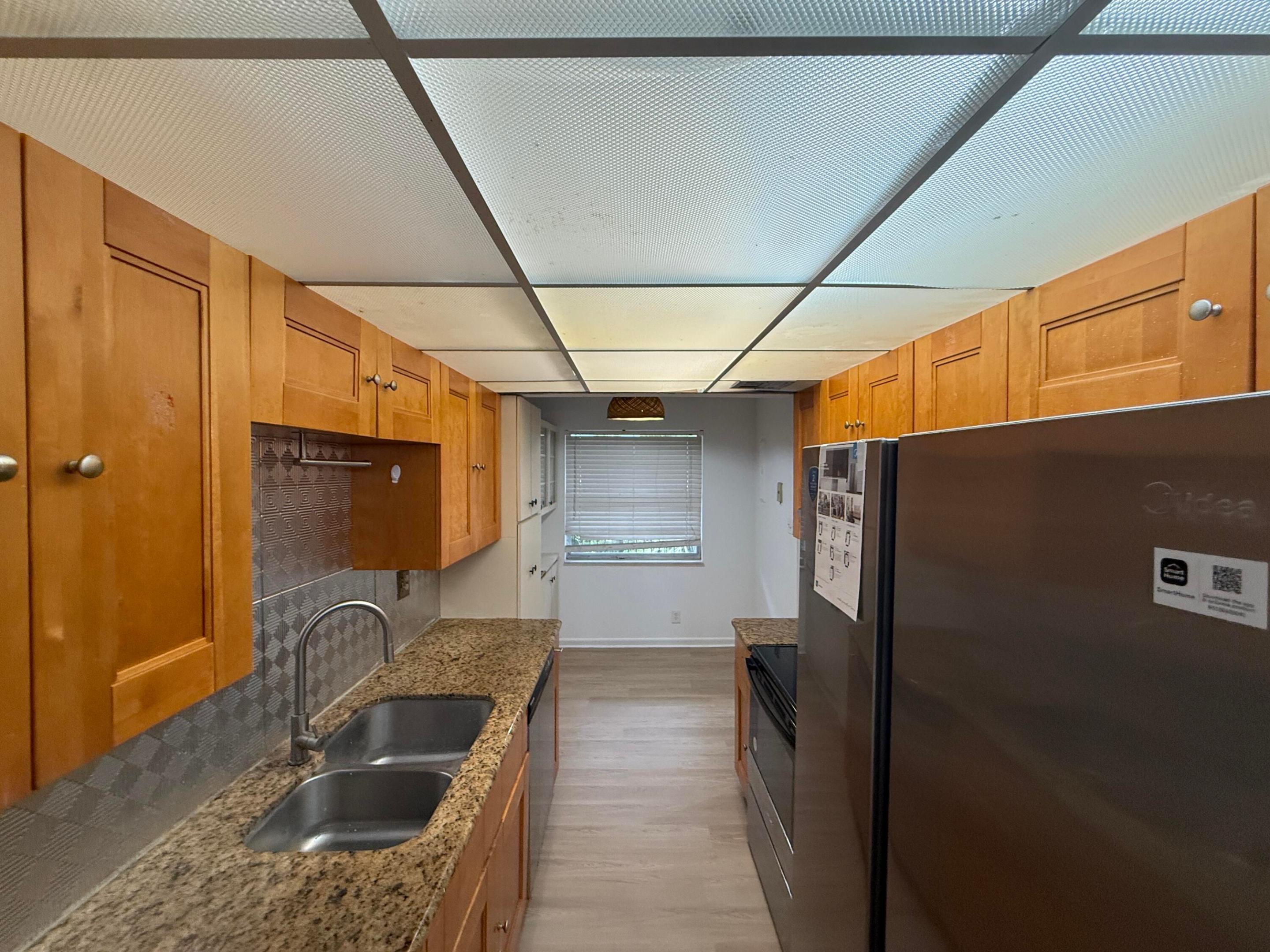 3161 NW 47TH #402, Lauderdale Lakes FL 33319