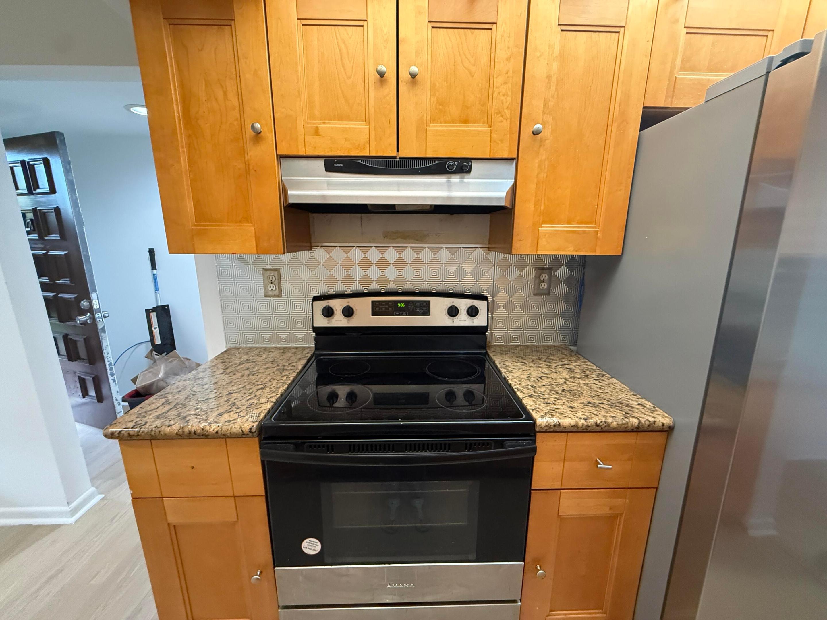 3161 NW 47TH #402, Lauderdale Lakes FL 33319